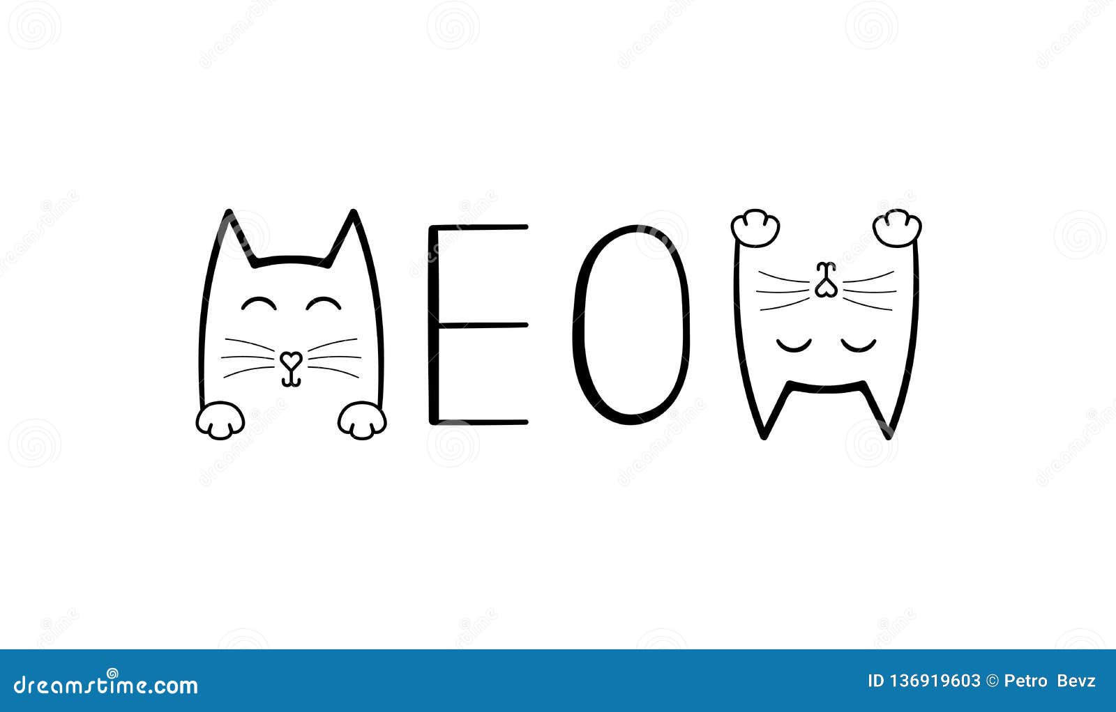 Hello Kitty T-shirt Coloring book Decal, T-shirt, white, face, text png