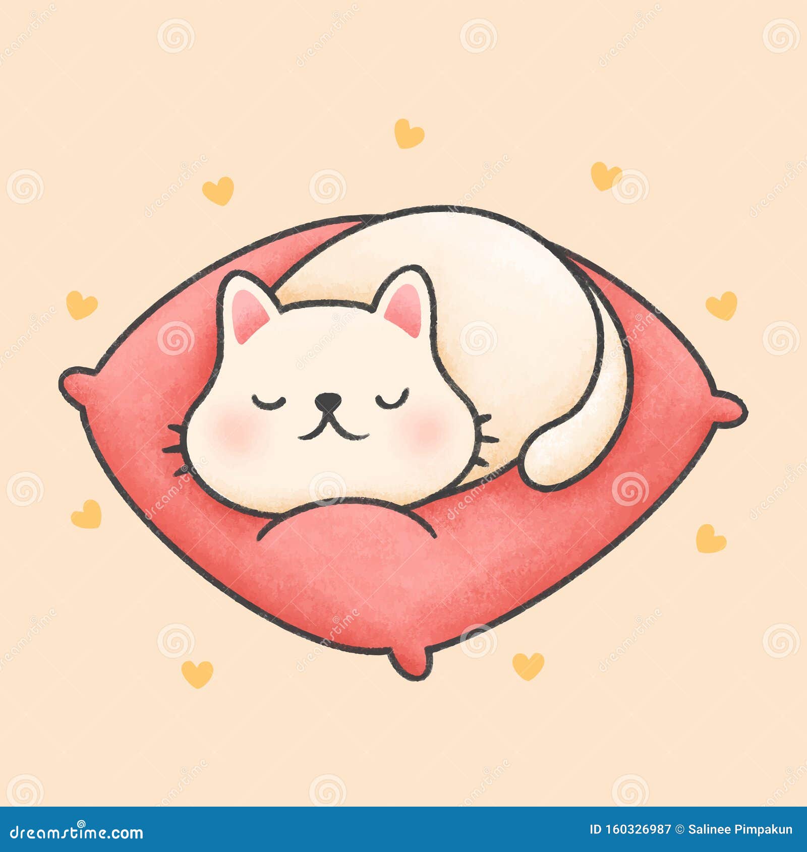Cartoon Cat Sleeping Bed Stock Illustrations – 916 Cartoon Cat Sleeping Bed Stock Illustrations, Vectors & Clipart - Dreamstime Cartoon Cat Sleeping Bed Stock Illustrations – 916 Cartoon Cat Sleeping Bed Stock Illustrations, Vectors & Clipart - Dreamstime
