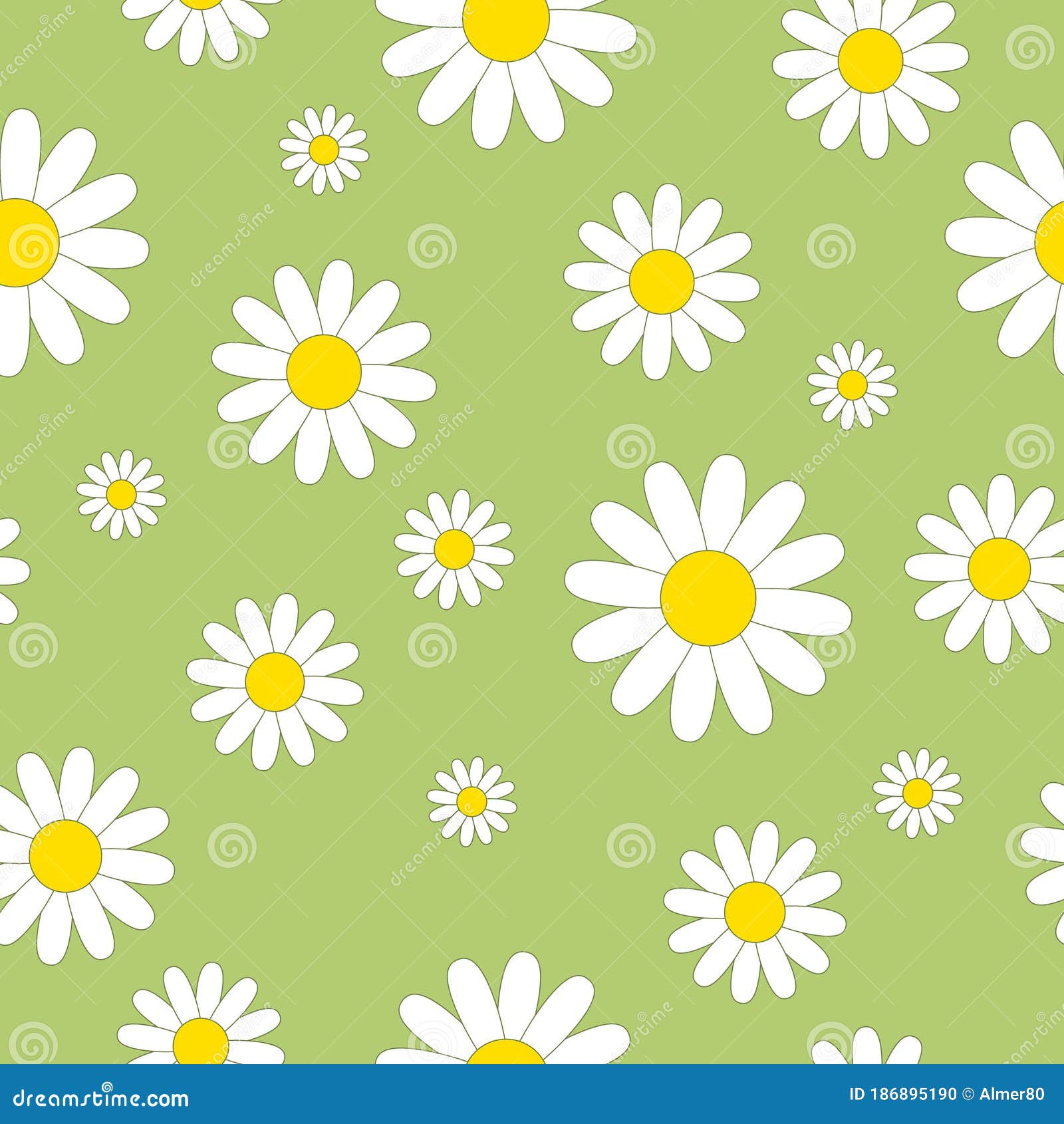 Hình nền light green background cute dễ thương cho điện thoại và máy tính