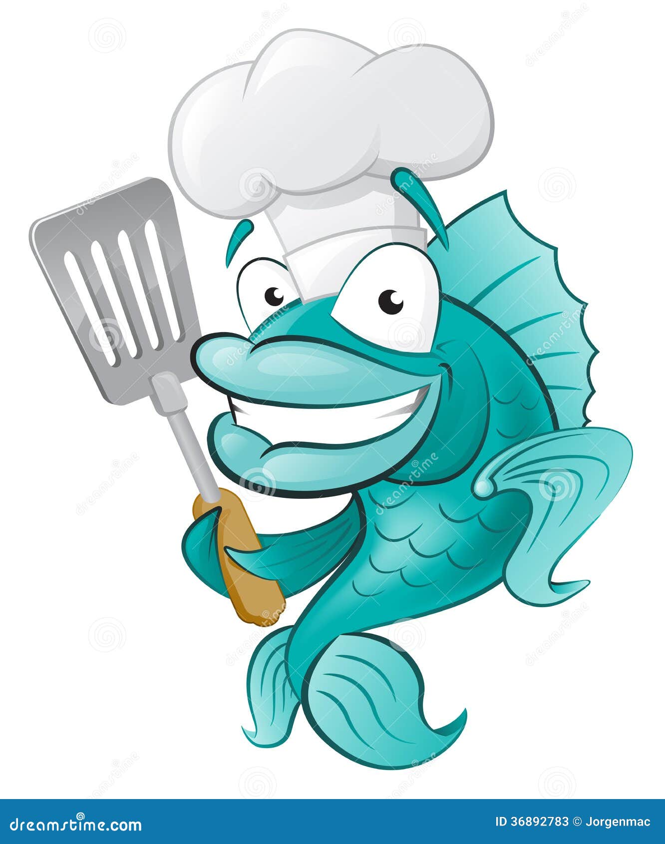 clipart fish and chips - photo #31