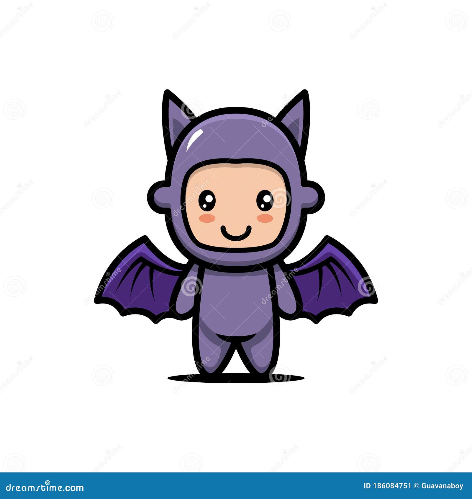 Cute Chibi Halloween Costume Design - Hãy trổ tài thiết kế trang phục Halloween độc đáo với những bức vẽ chibi halloween đáng yêu. Hình ảnh đầy sáng tạo và tinh tế sẽ giúp bạn có những ý tưởng mới mẻ cho bộ trang phục của mình. Không chỉ giúp bạn ấn tượng tại bữa tiệc Halloween, các hình ảnh chibi còn làm nên trang phục xuất sắc cho bất kỳ sự kiện cosplay nào.