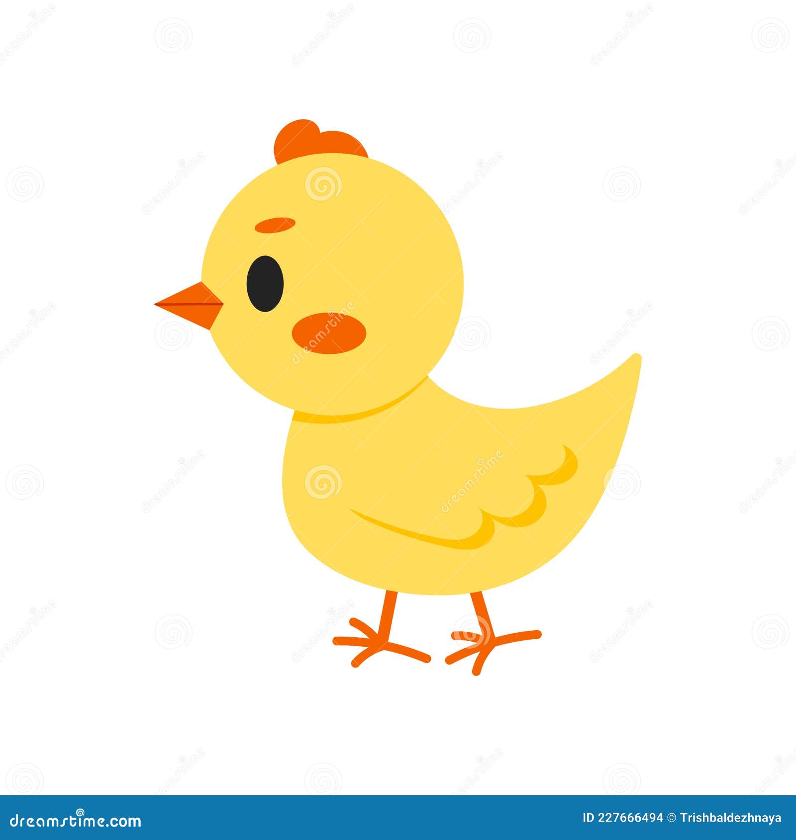 Trong những hình vẽ dễ thương, gà con là một trong những biểu tượng thú vị nhất. Với những hình ảnh Cute Chicken Icon đáng yêu và tinh tế, bạn sẽ bị đắm say bởi sự lầy lội và tươi mới của chúng.