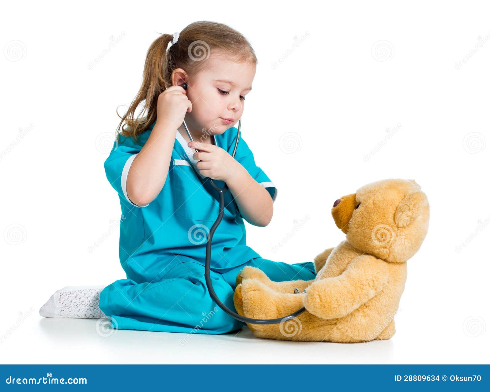 Image Result For Baby Girl Clothes Png Image Result For Baby Girl Clothes Png