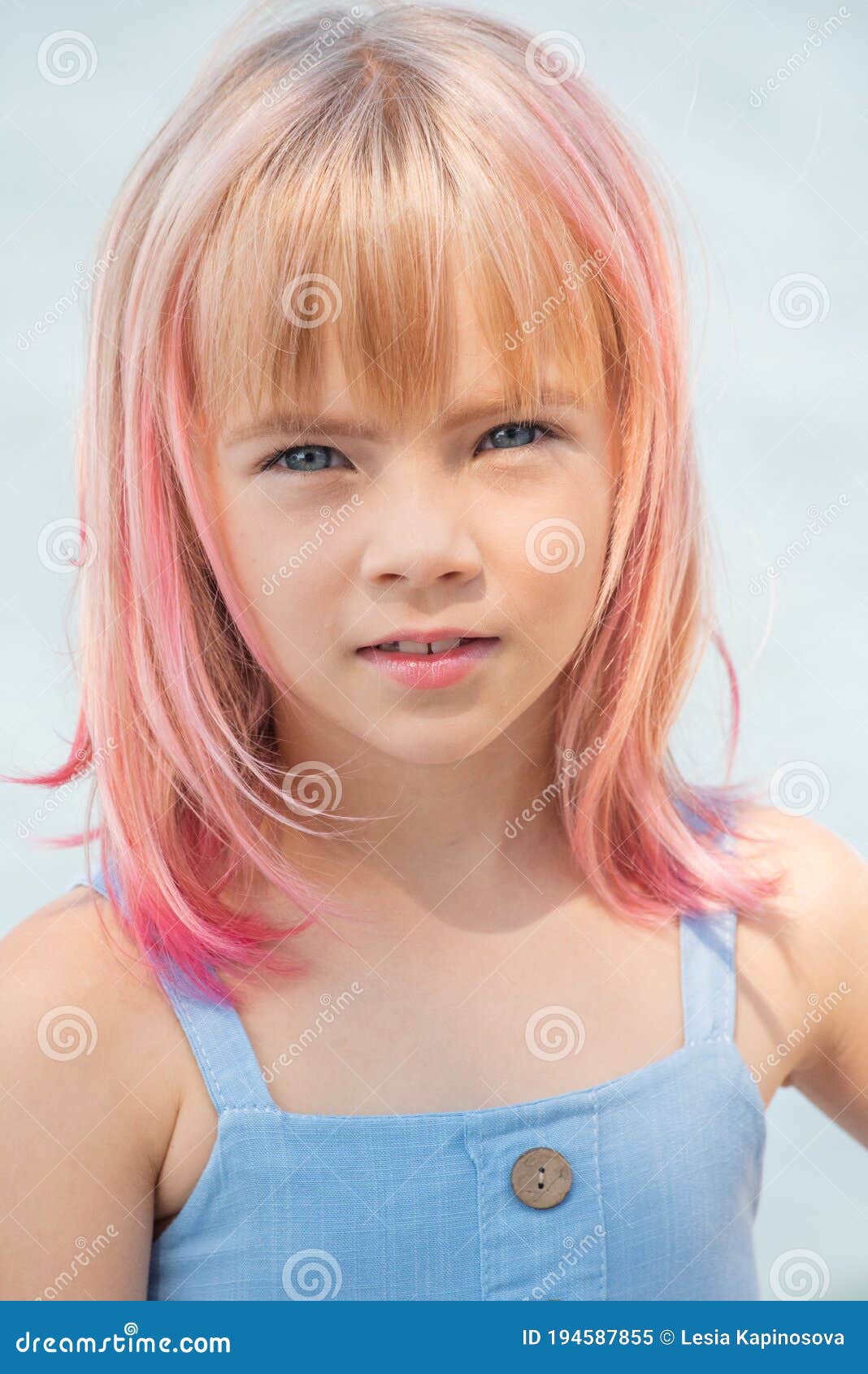 Cute Child Girl Portrait . Outdoor Portrait of Cute Little Girl in Summer Day. Portrait. Child 7-8 Years Stock Image - Image of closeup, beautiful: 194587855 Cute Child Girl Portrait . Outdoor Portrait of Cute Little Girl in Summer Day. Portrait. Child 7-8 Years Stock Image - Image of closeup, beautiful: 194587855