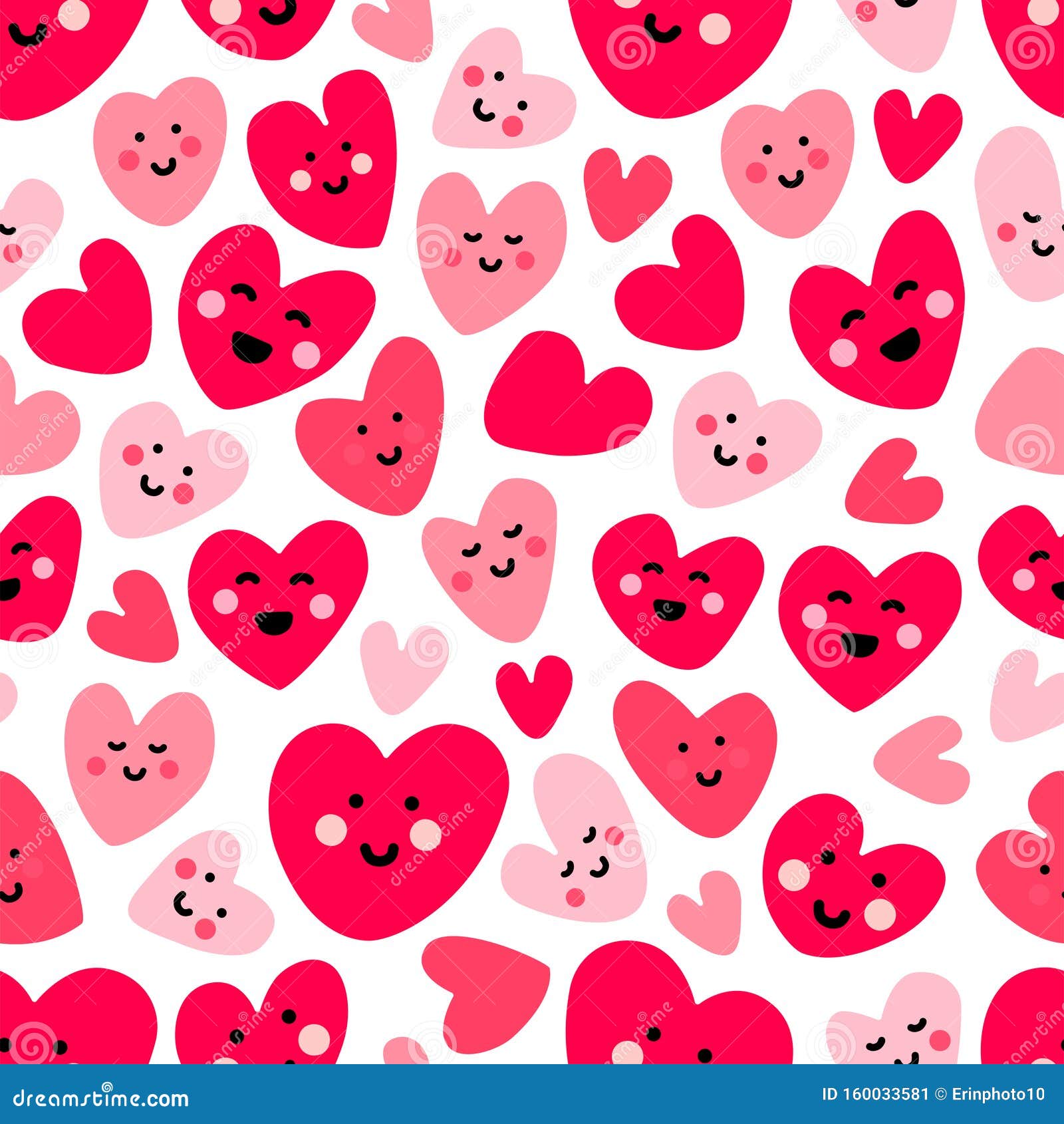 20 Cute Valentines Day Computer And Phone WallpaperBackgrounds For 2023   EntertainmentMesh