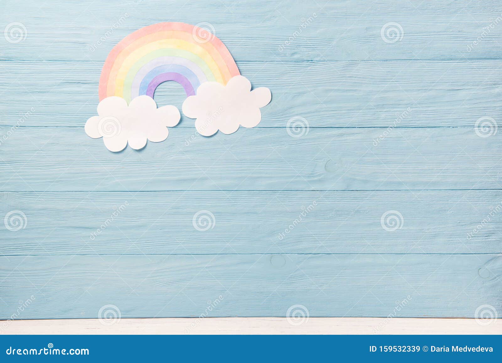 1,071,124 Baby Background Stock Photos - Free & Royalty-Free Stock Photos  from Dreamstime