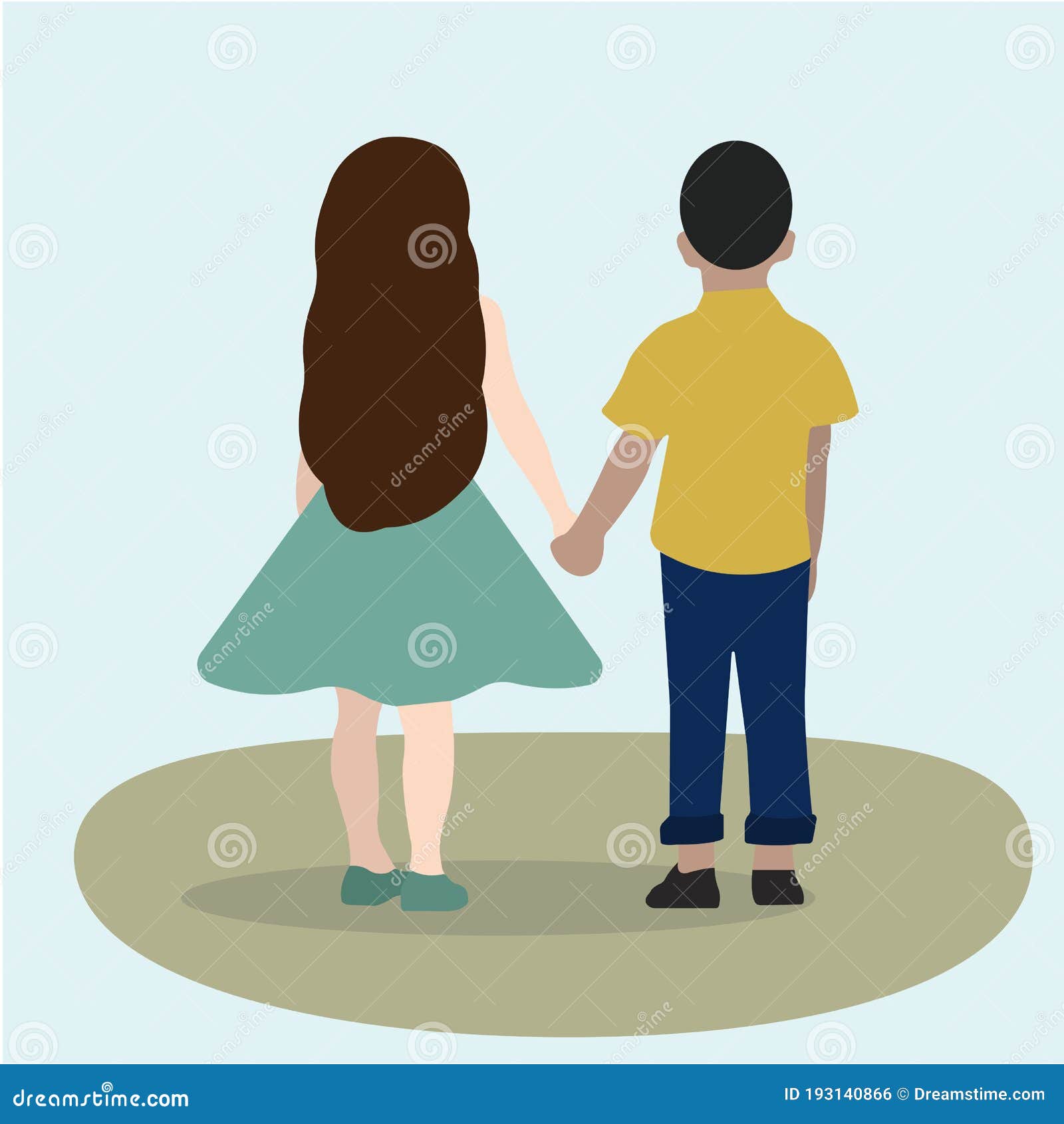 Love Couple Little Boy Hold Hands Girl Stock Illustrations 71 Love Couple Little Boy Hold Hands Girl Stock Illustrations Vectors Clipart Dreamstime