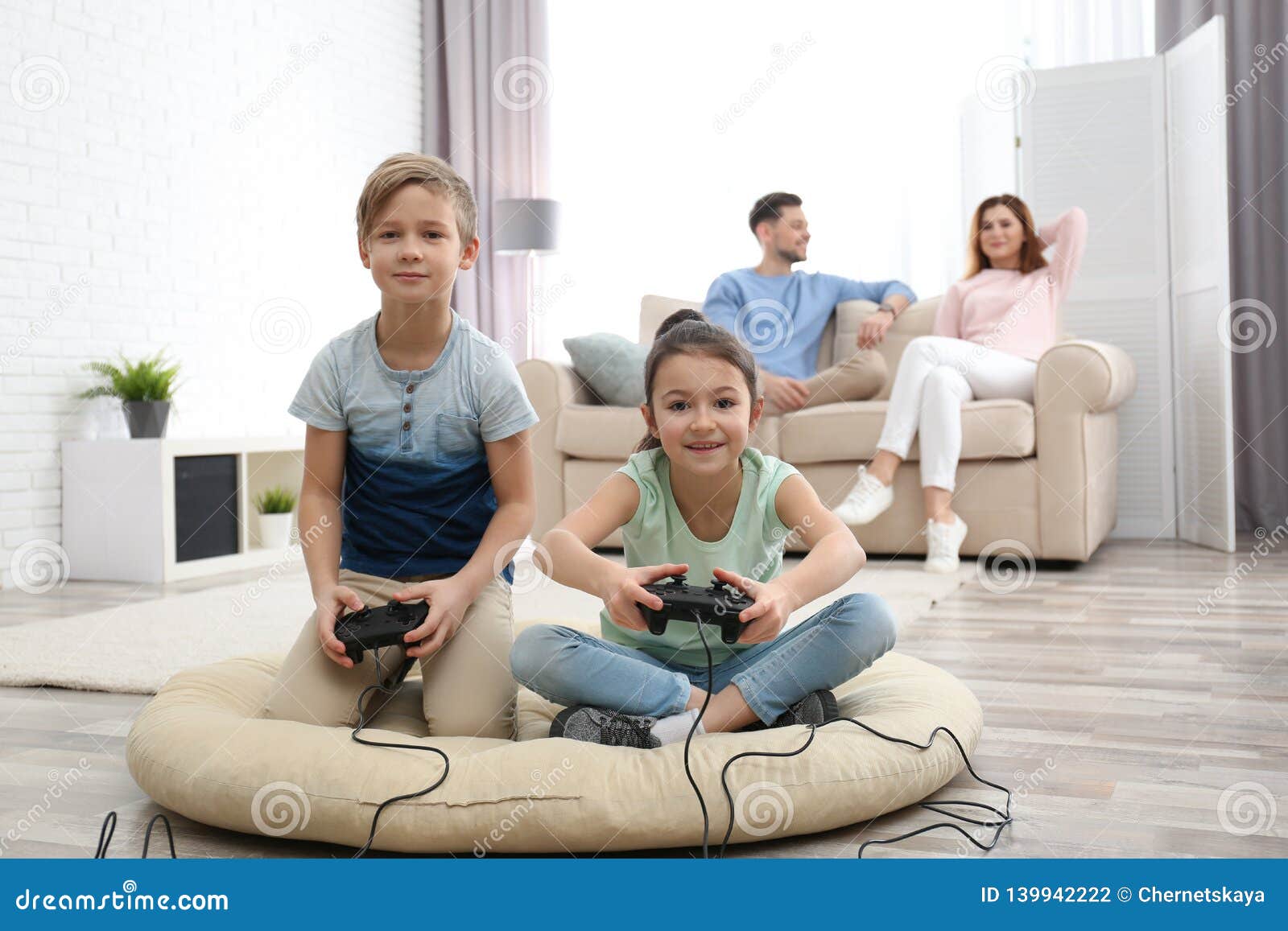 sofaplay download sofaplay download