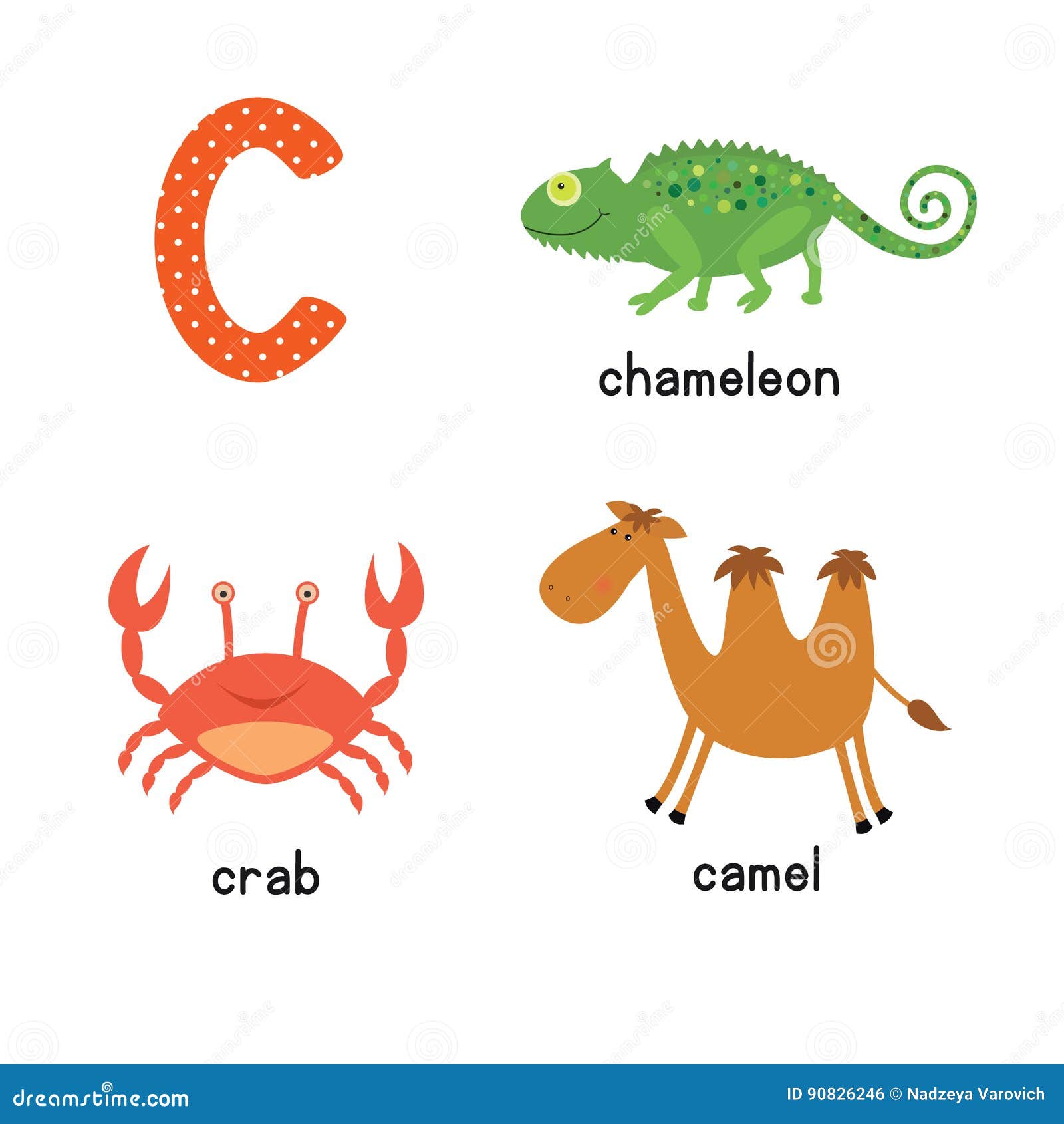 funny words that start with c funny words that start with c