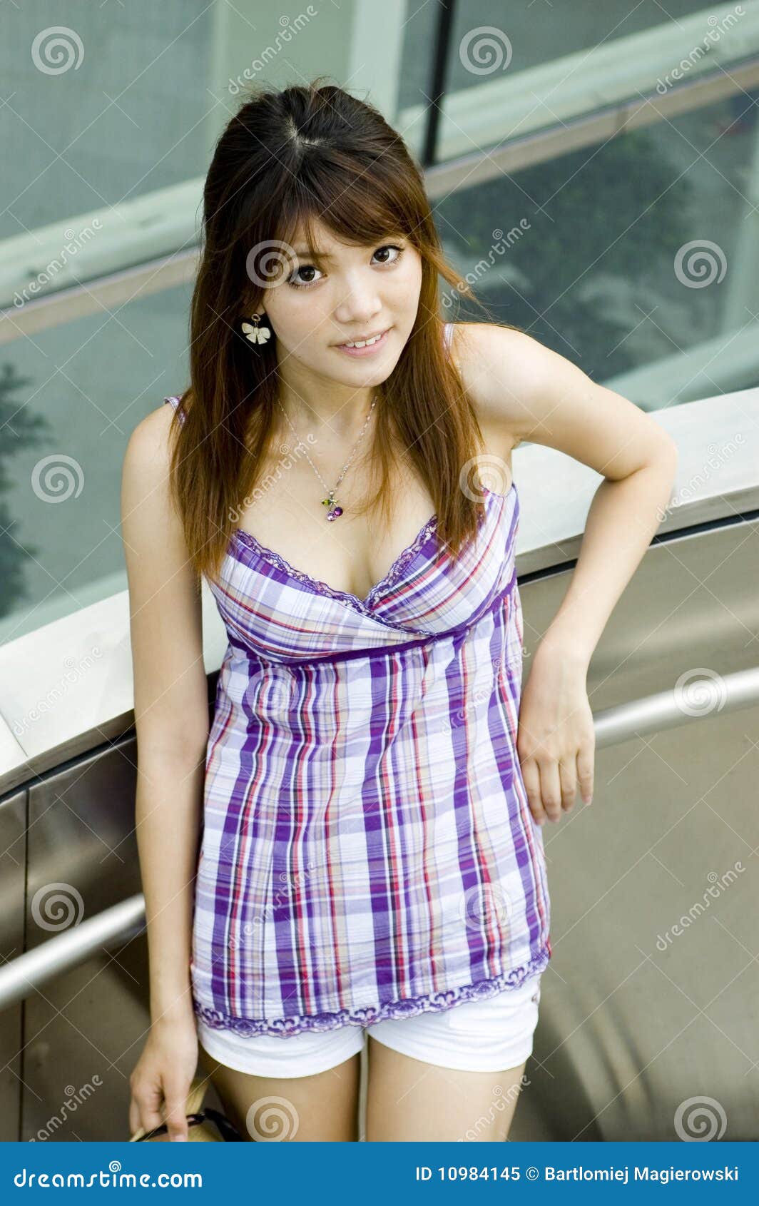 Best of Chinese girls cute girls cute Chinese