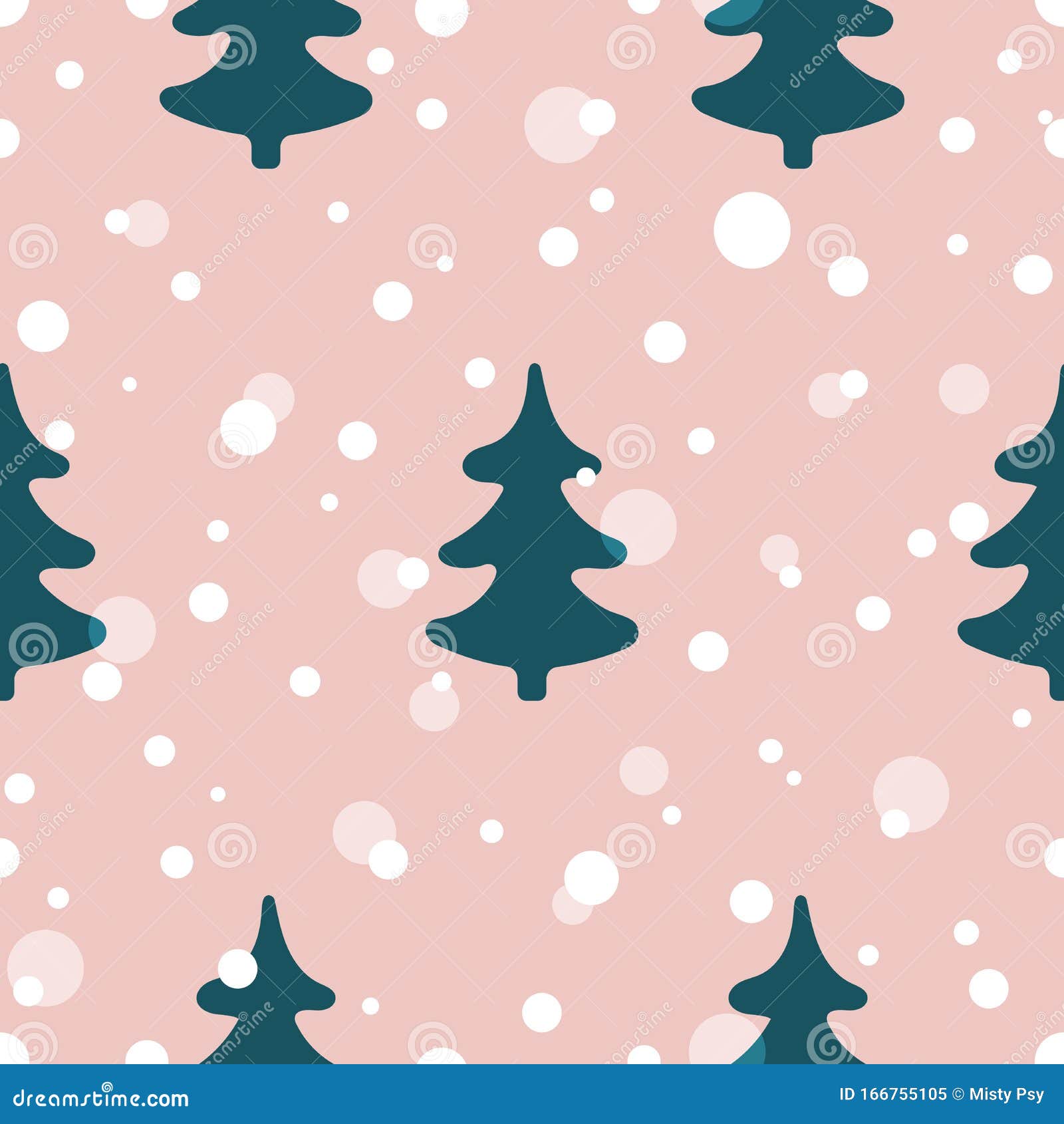 Mẫu vải không chỉ thiết kế tuyệt đẹp, mà còn đem lại không khí Giáng Sinh ấm áp với hình ảnh cây thông Noel sành điệu. Hãy dành chút thời gian để chiêm ngưỡng mẫu vải giúp bạn tưởng tượng về một mùa lễ hội thật tuyệt vời.