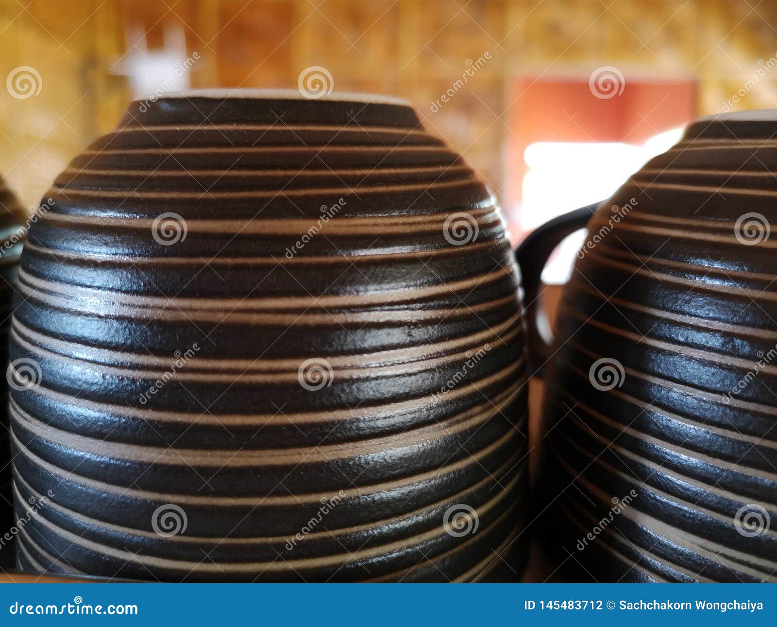Cute Coffee, Tea Cup Upside Down on Shelf Stock Photo Image of saucer