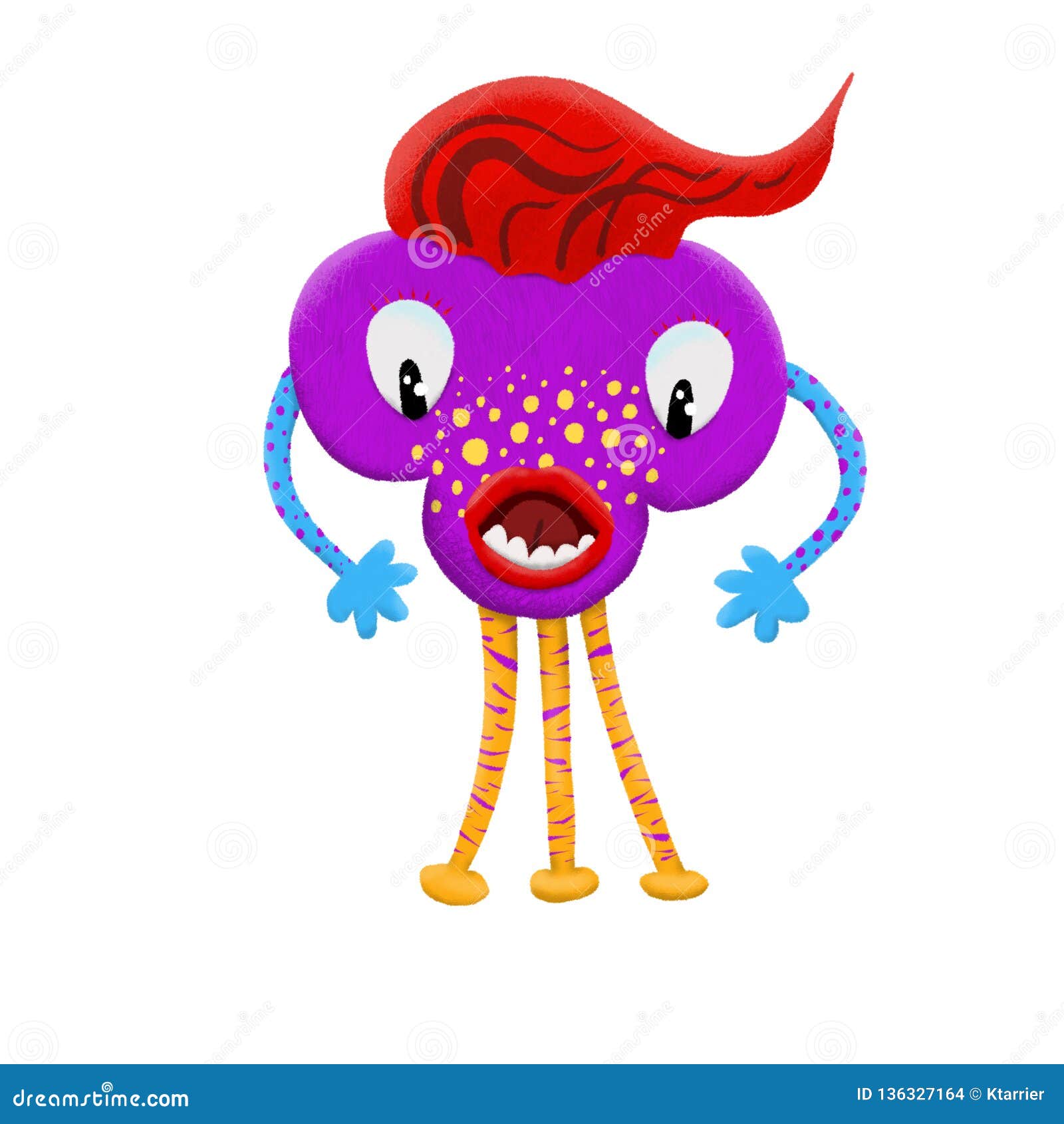 cute-colorful-monster-cartoon-character-