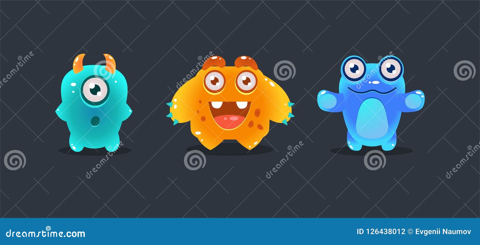 free funny cartoon video download free funny cartoon video download