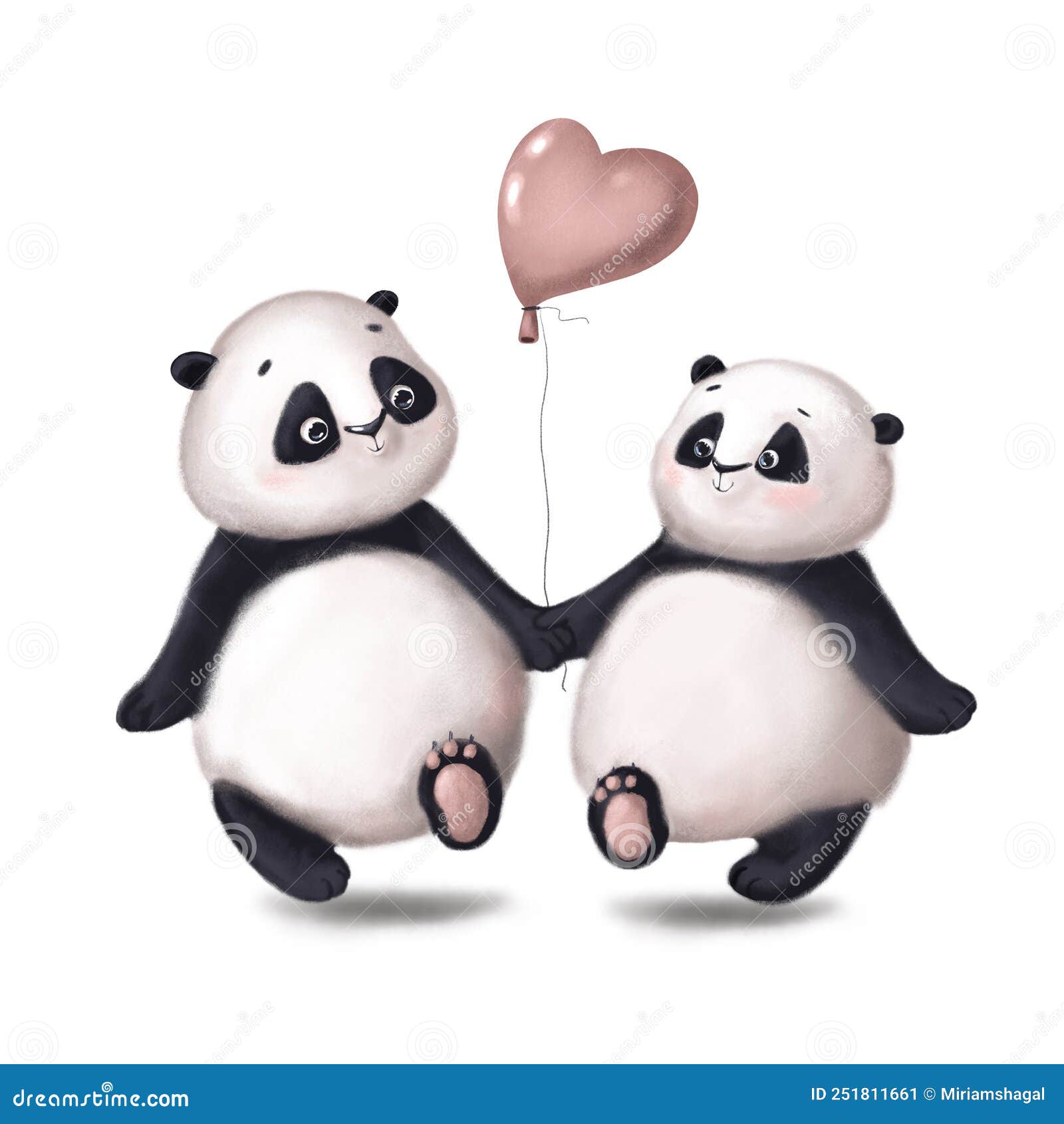 Pin by @army elois98 on MePandaLove  Cute panda drawing, Panda drawing,  Cute panda wallpaper