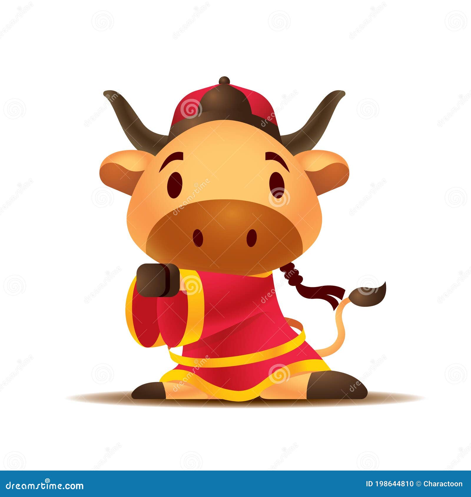 All 27+ Pictures is 2021 the year of the cow Superb All 27+ Pictures is 2021 the year of the cow Superb