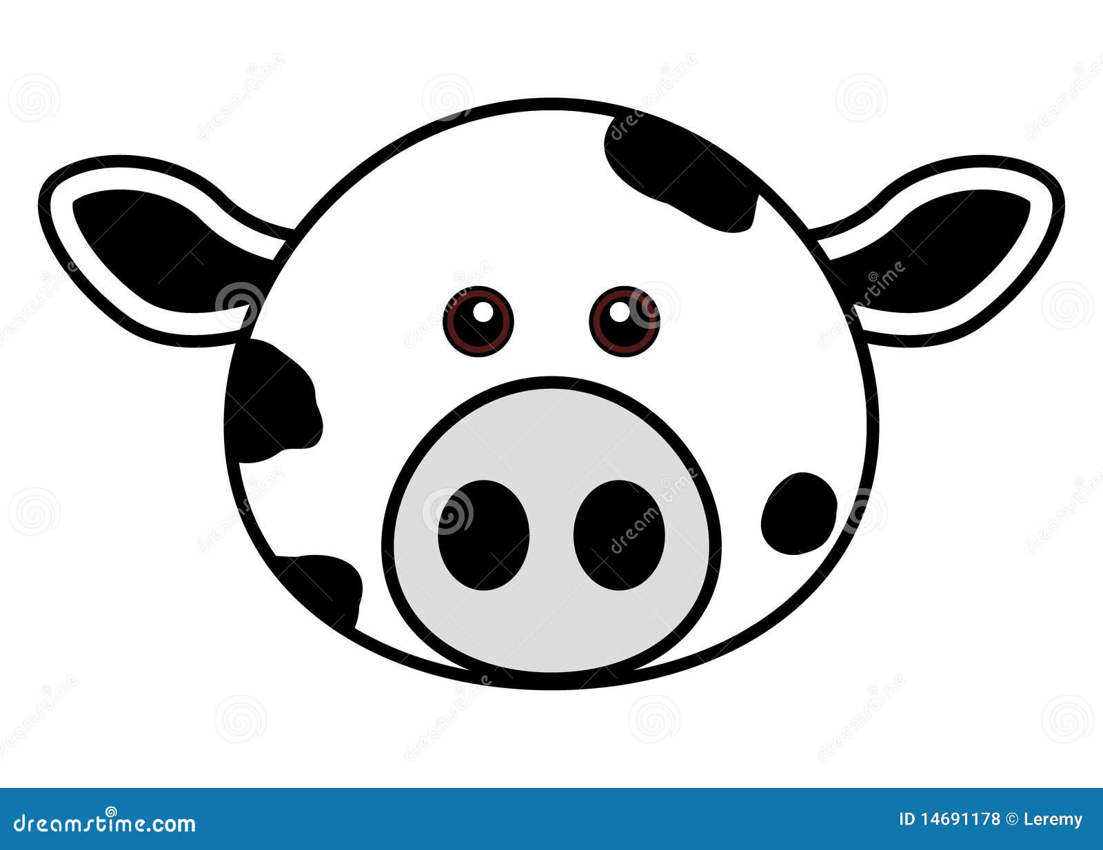 Cute Cow Face Stock Illustrations – 7,720 Cute Cow Face Stock Illustrations, Vectors & Clipart - Dreamstime Cute Cow Face Stock Illustrations – 7,720 Cute Cow Face Stock Illustrations, Vectors & Clipart - Dreamstime