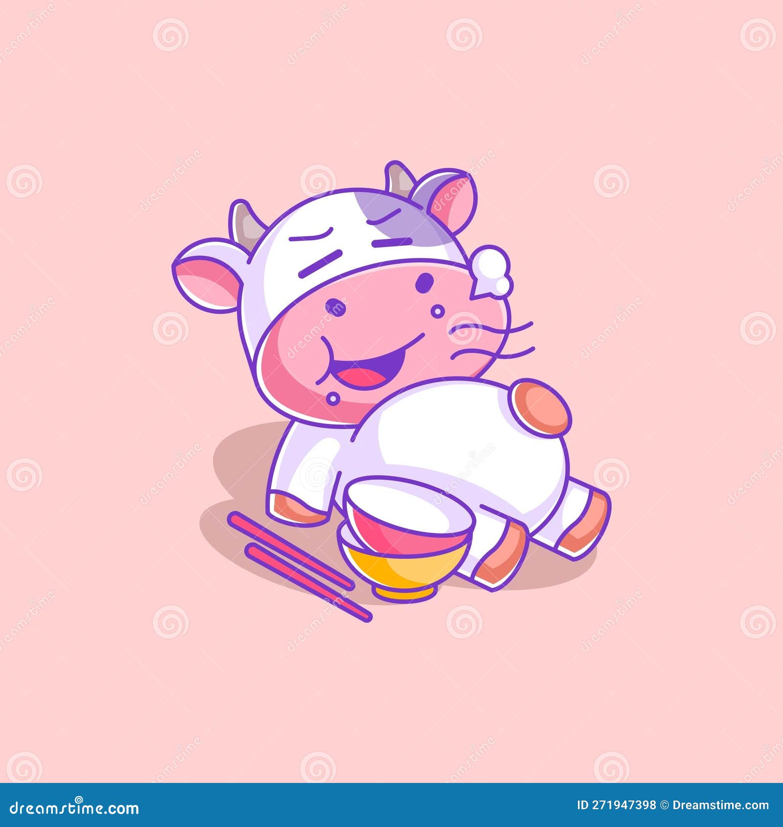 Full Man Eating A Lot Of Hamburgers Vector Graphics CartoonDealer sleepy-girl-coloring-page-free-printable-coloring-pages
