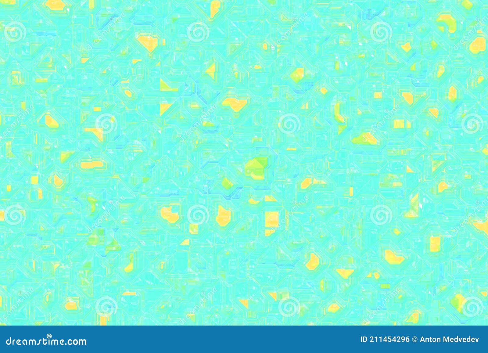 cute creative electronic multi colored bright acid template s backdrop 
