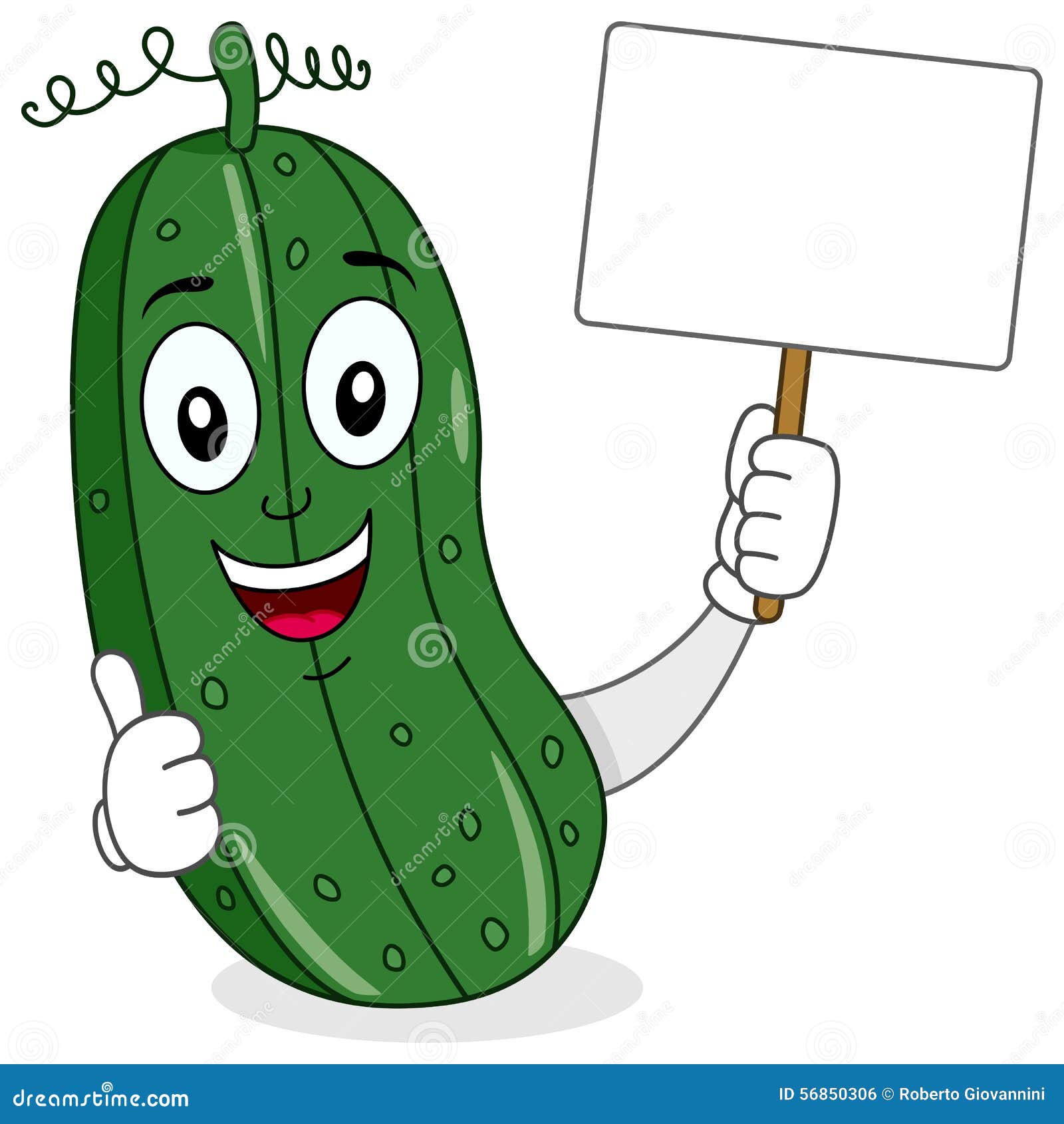 Cucumber Character Stock Illustrations – 5,022 Cucumber Character Stock Illustrations, Vectors & Clipart - Dreamstime Cucumber Character Stock Illustrations – 5,022 Cucumber Character Stock Illustrations, Vectors & Clipart - Dreamstime