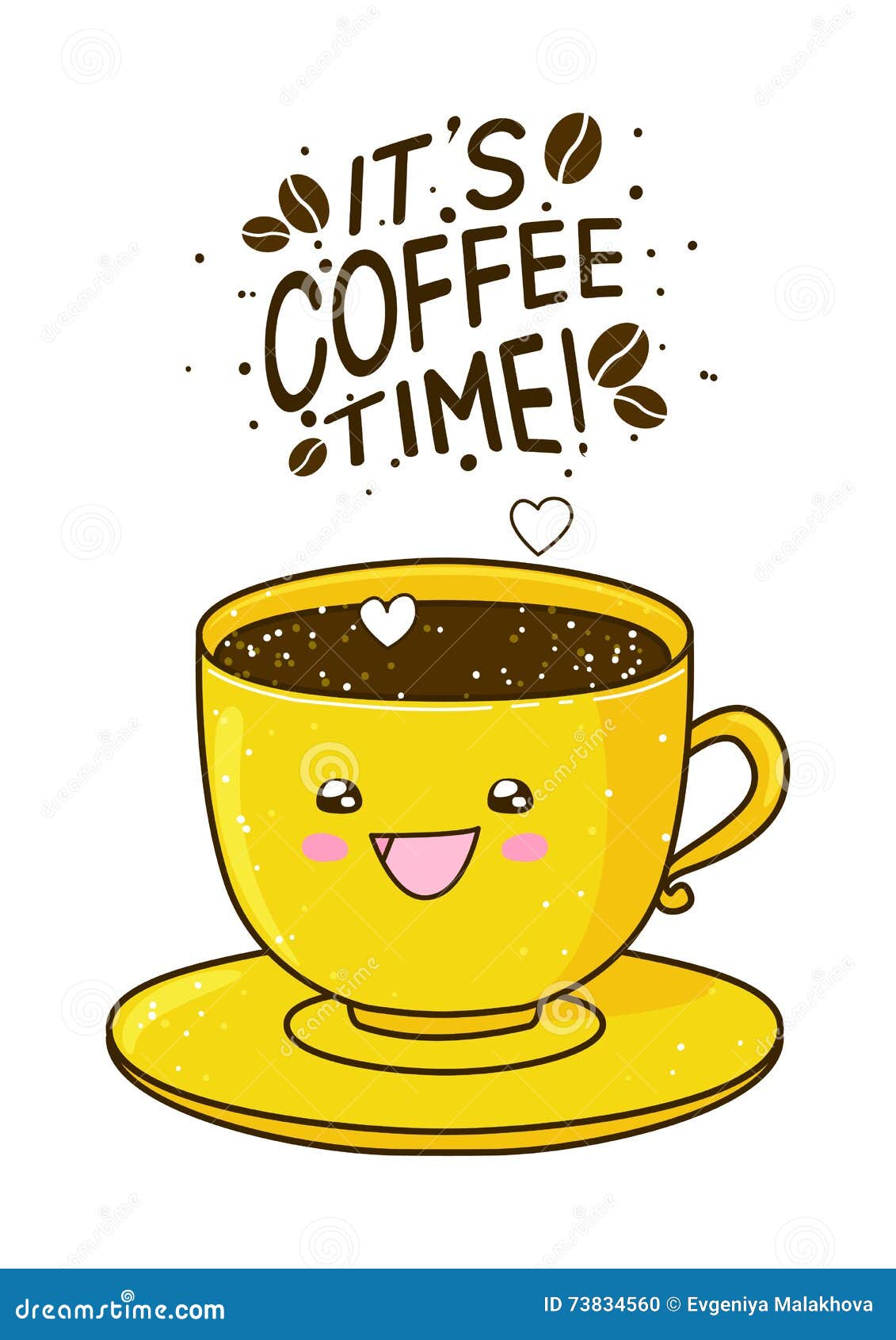 https://thumbs.dreamstime.com/z/cute-cup-coffee-white-background-73834560.jpg