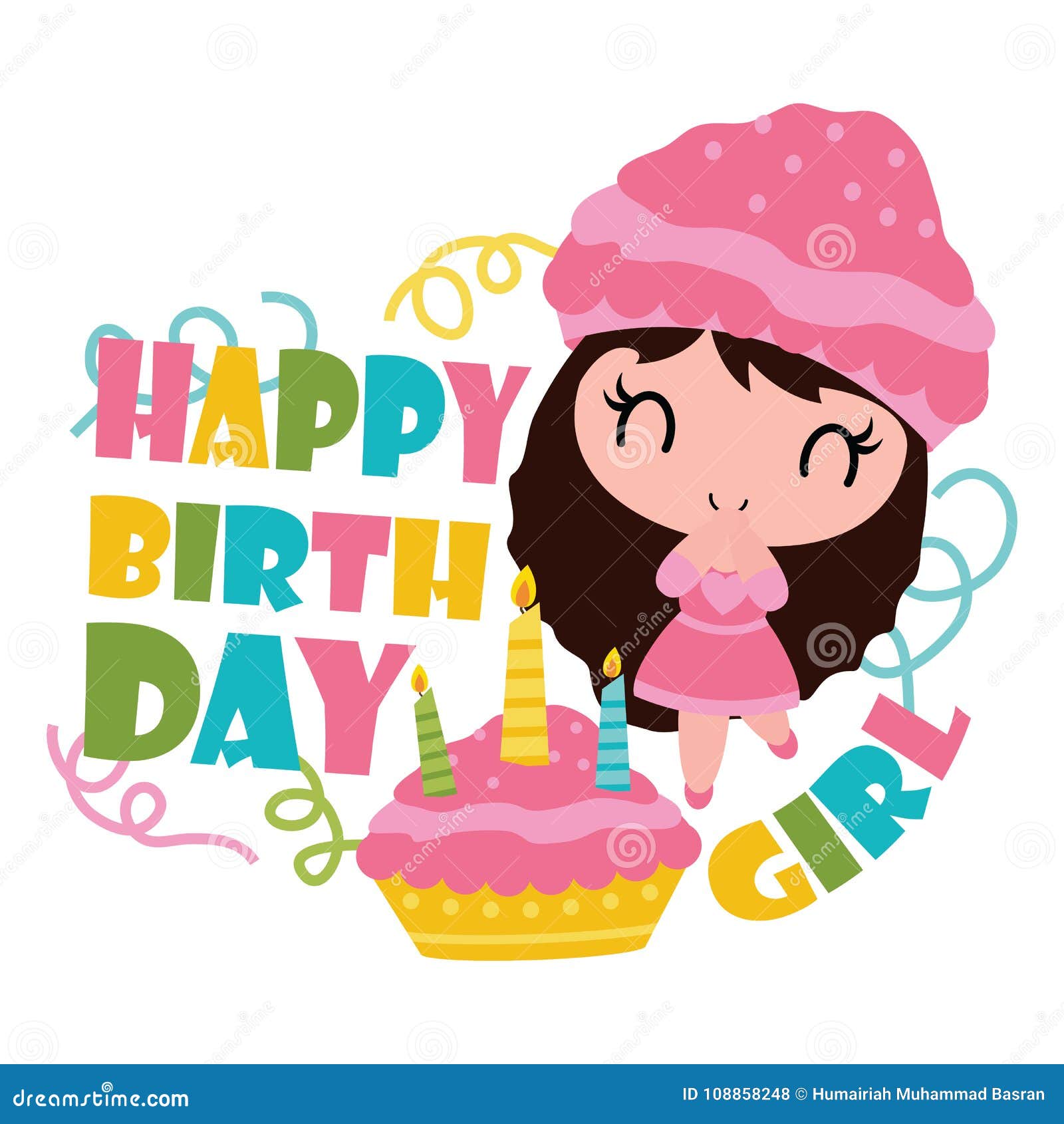 Cartoon Images Of Happy Birthday - Collection of happy birthday cartoon ...