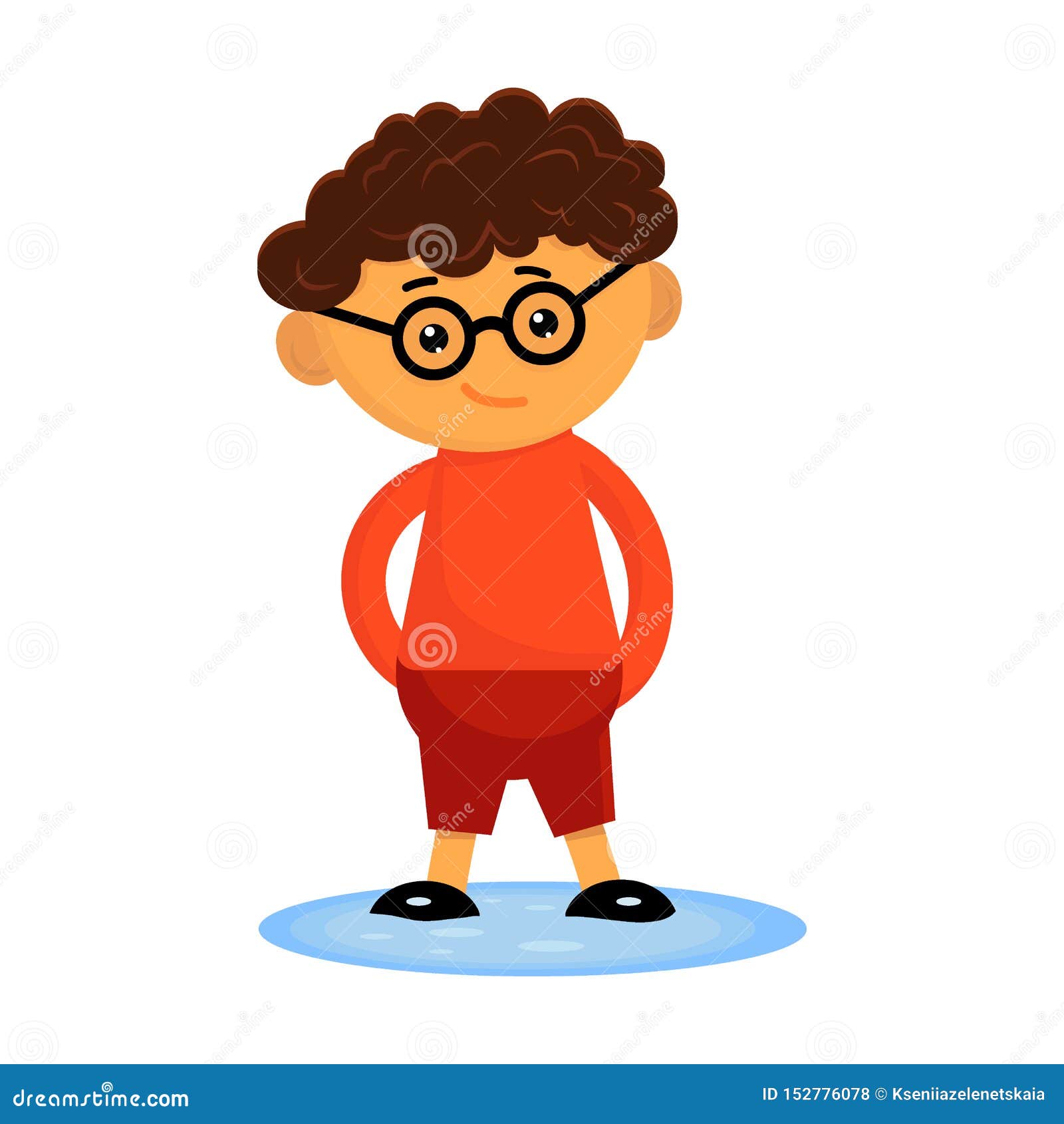 My Image 15