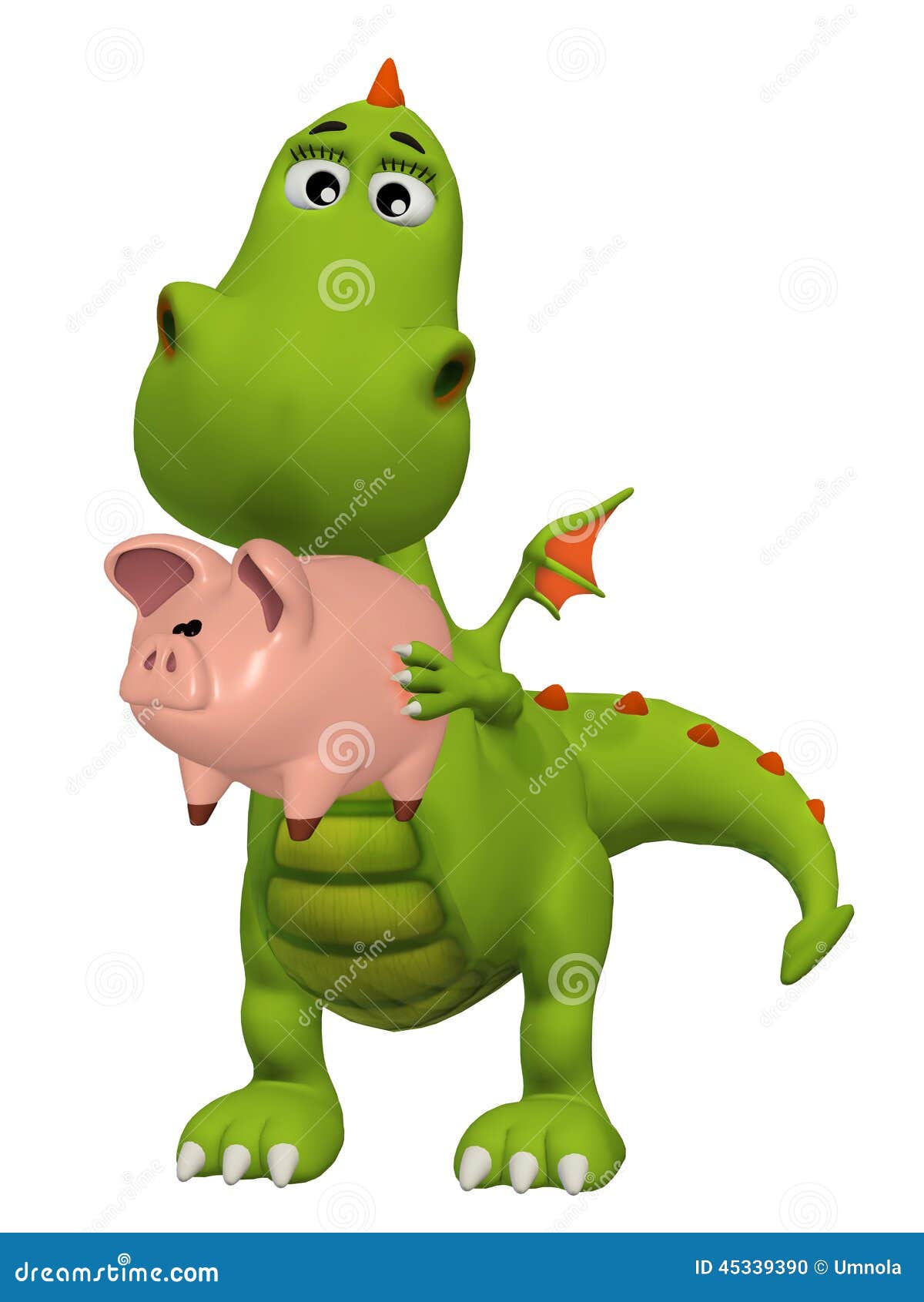 piggy bank in dragon city piggy bank in dragon city