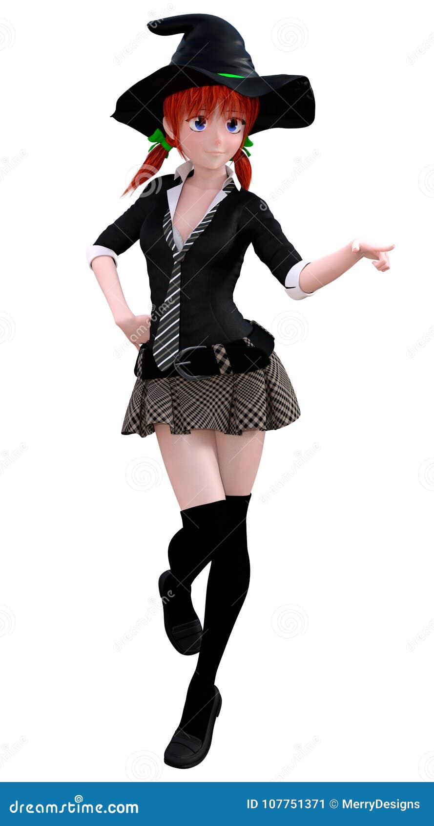 Micro Mini Skirt Japanese Extra Short Sexy Lingerie Anime Costume Ahegao  Printed  eBay