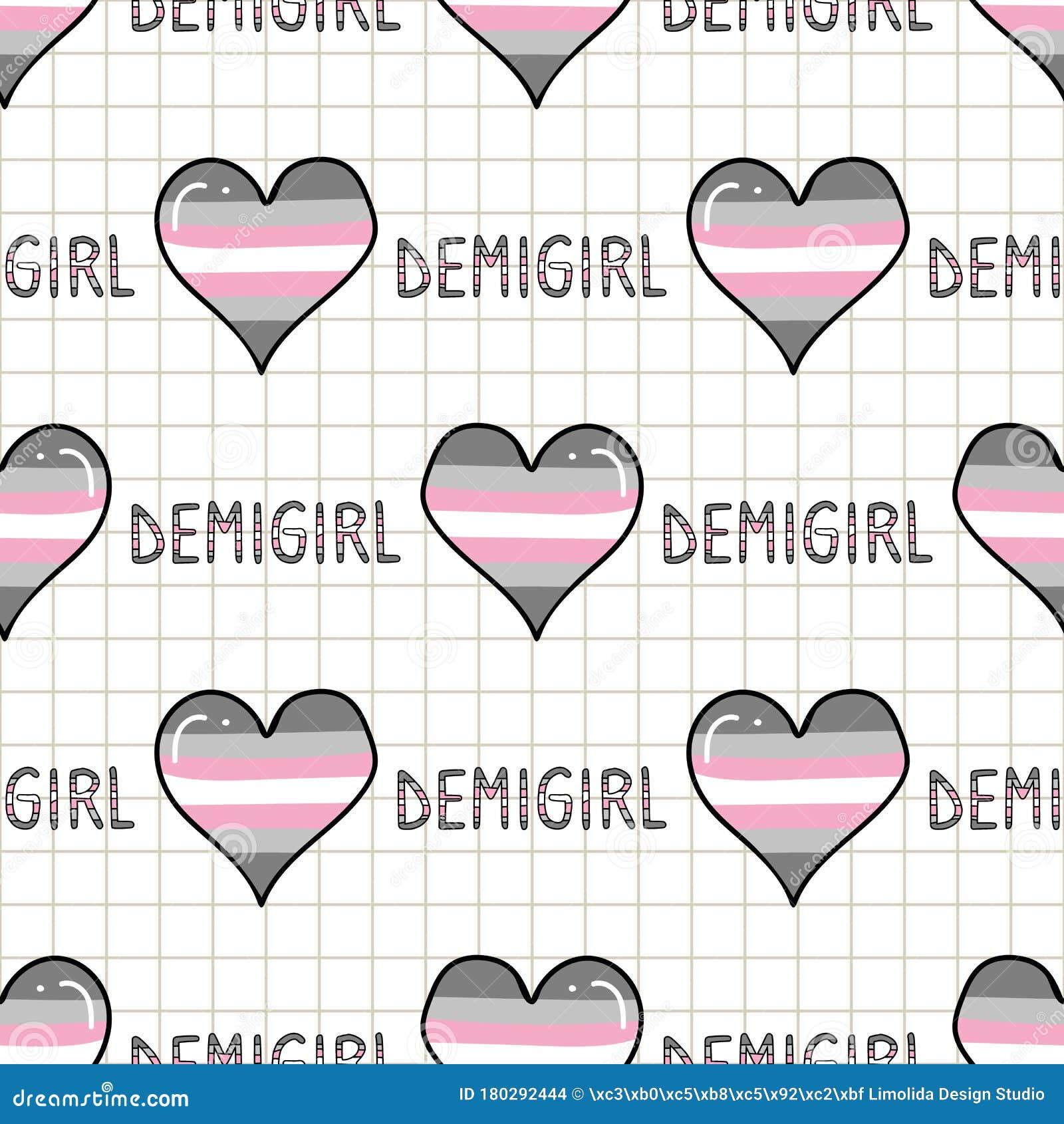 Demigirl wallpaper by SerenaSchwarz  Download on ZEDGE  ac97