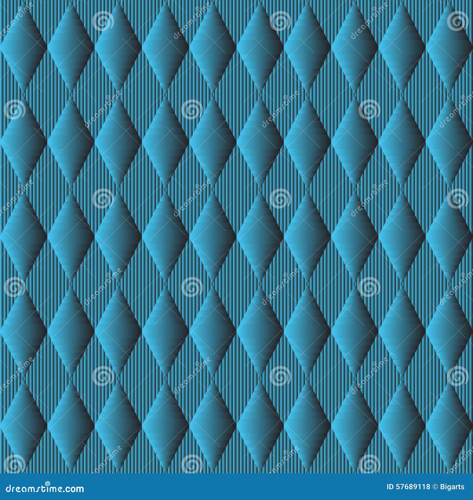 Pale Blue Solid Fabric Wallpaper and Home Decor  Spoonflower