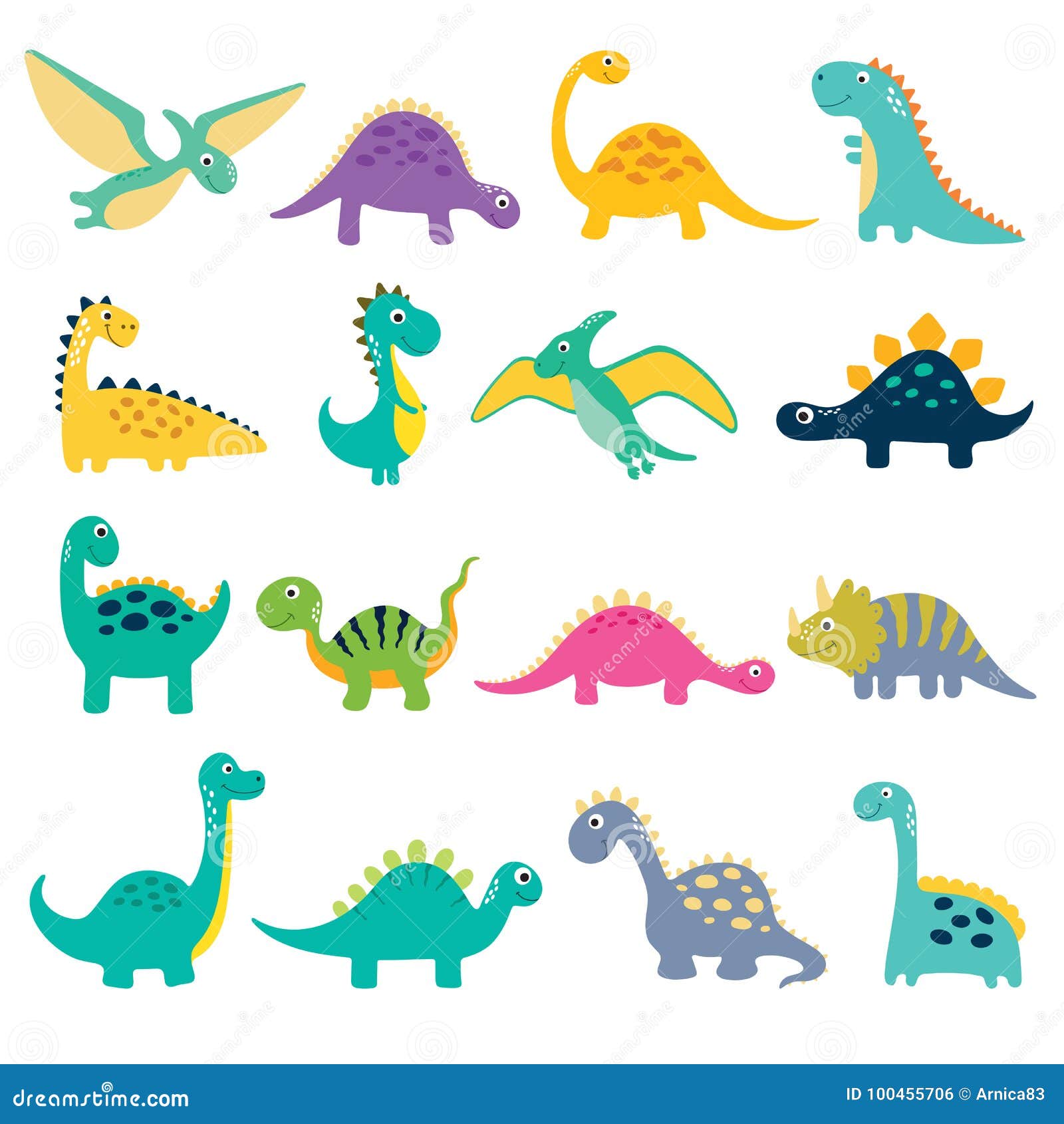 Dino Stock Illustrations – 62,835 Dino Stock Illustrations, Vectors &  Clipart - Dreamstime