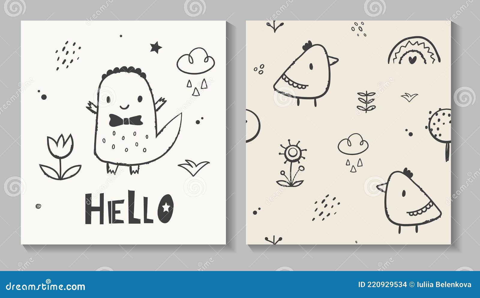 Baby Allosaurus Stock Illustrations 69 Baby Allosaurus Stock Illustrations Vectors Clipart Dreamstime