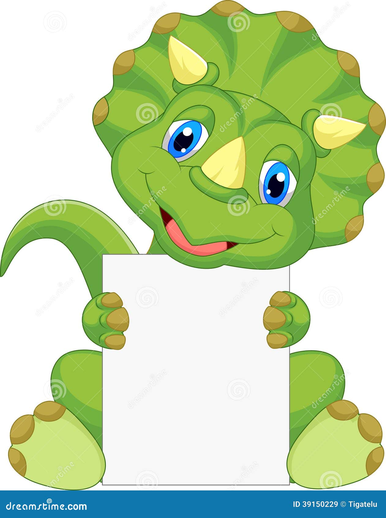 Vector Cartoon Illustration Of Cute Green Dinosaur Jumping To Holding Bird.  Isolated On White Background. Royalty Free SVG, Cliparts, Vectors, and  Stock Illustration. Image 114404736.