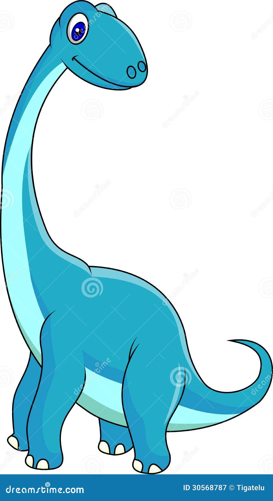 Cute Blue Dinosaur Cartoon Illustration Stock Illustrations – 2,917 Cute  Blue Dinosaur Cartoon Illustration Stock Illustrations, Vectors & Clipart -  Dreamstime