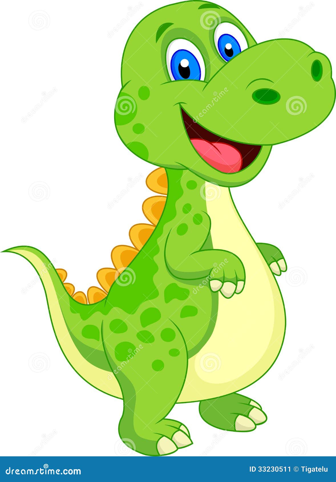 Cute Dinosaur Cartoon Illustration Stock Illustrations – 36,094 Cute  Dinosaur Cartoon Illustration Stock Illustrations, Vectors & Clipart -  Dreamstime