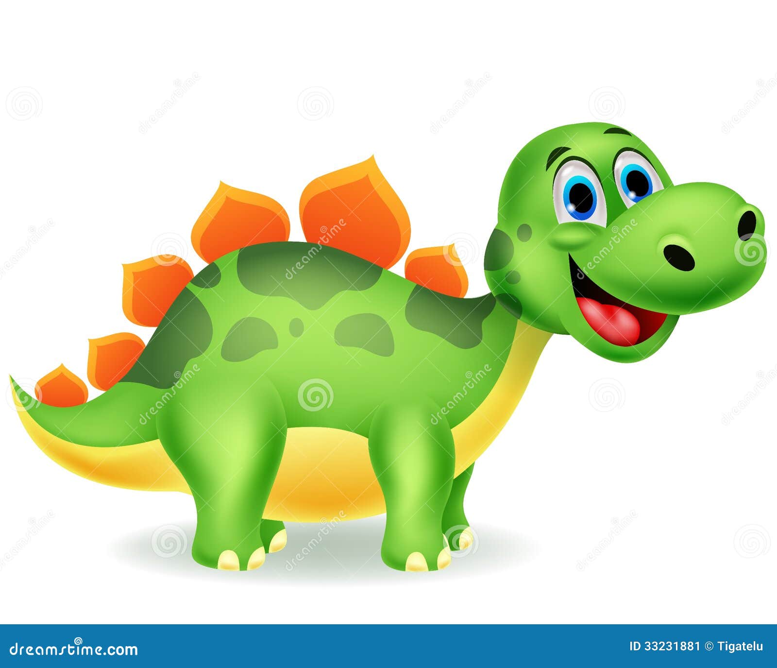 Cute Dinosaur Cartoon Stock Illustrations – 38,110 Cute Dinosaur Cartoon Stock Illustrations, Vectors & Clipart - Dreamstime Cute Dinosaur Cartoon Stock Illustrations – 38,110 Cute Dinosaur Cartoon Stock Illustrations, Vectors & Clipart - Dreamstime