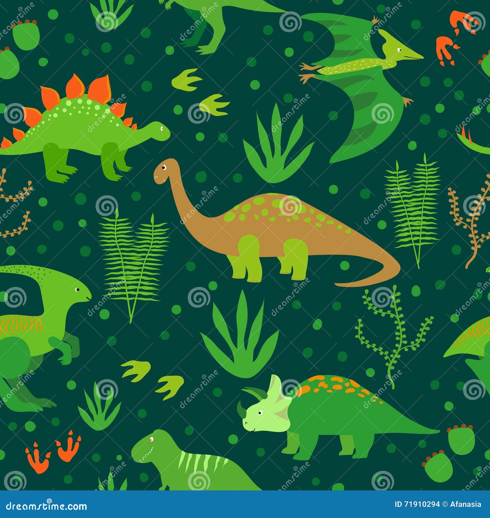Dinosaur Wallpaper Cute Green greeneyesfanfiction