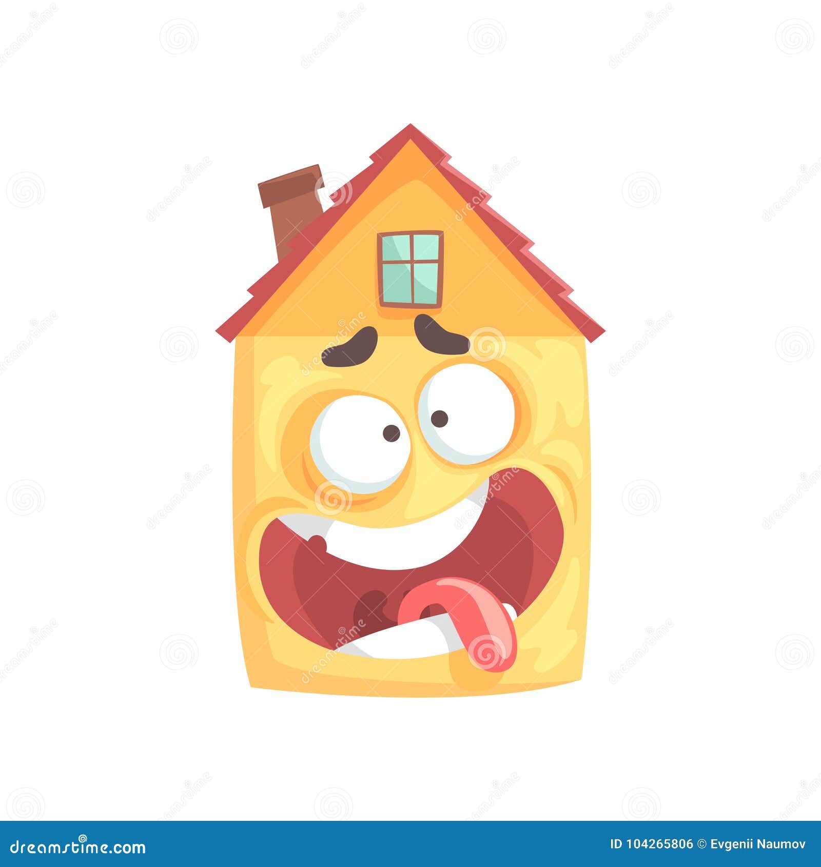 Stress Cartoon Funny Stock Illustrations – 7,893 Stress Cartoon Funny Stock Illustrations, Vectors & Clipart - Dreamstime Stress Cartoon Funny Stock Illustrations – 7,893 Stress Cartoon Funny Stock Illustrations, Vectors & Clipart - Dreamstime