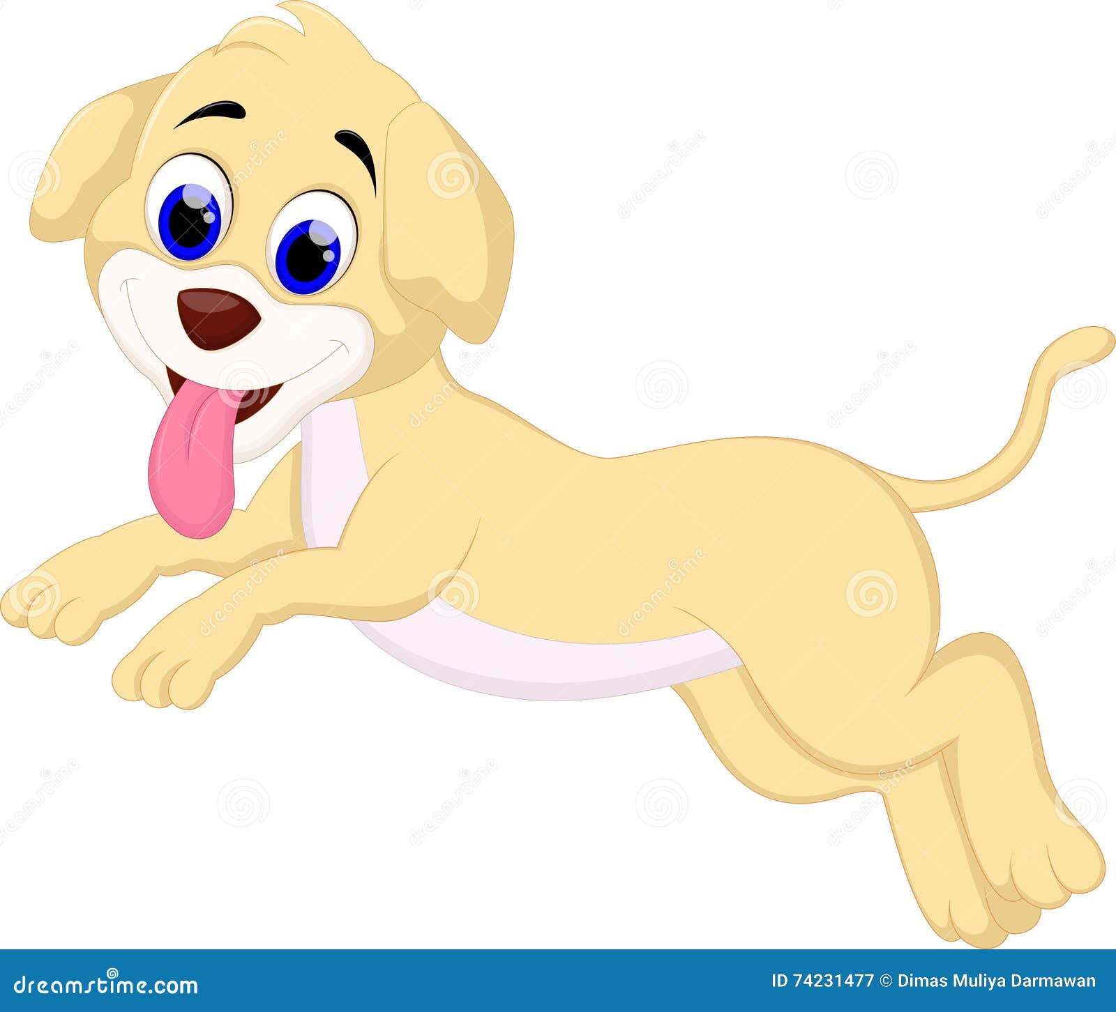 Funny Dog Cartoon Running Stock Illustrations – 3,223 Funny Dog Cartoon Running Stock Illustrations, Vectors & Clipart - Dreamstime Funny Dog Cartoon Running Stock Illustrations – 3,223 Funny Dog Cartoon Running Stock Illustrations, Vectors & Clipart - Dreamstime