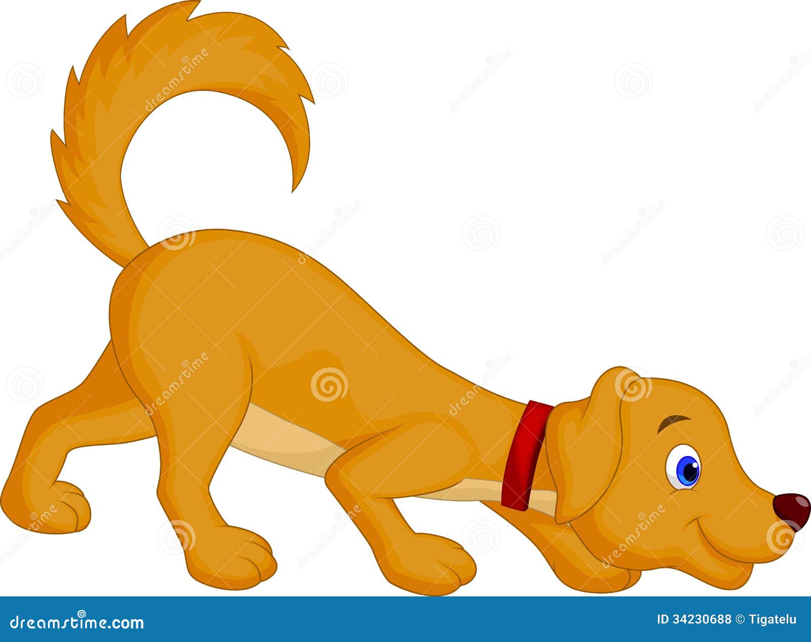 Dog Sniffing Cartoon Stock Illustrations – 208 Dog Sniffing Cartoon Stock Illustrations, Vectors & Clipart - Dreamstime Dog Sniffing Cartoon Stock Illustrations – 208 Dog Sniffing Cartoon Stock Illustrations, Vectors & Clipart - Dreamstime