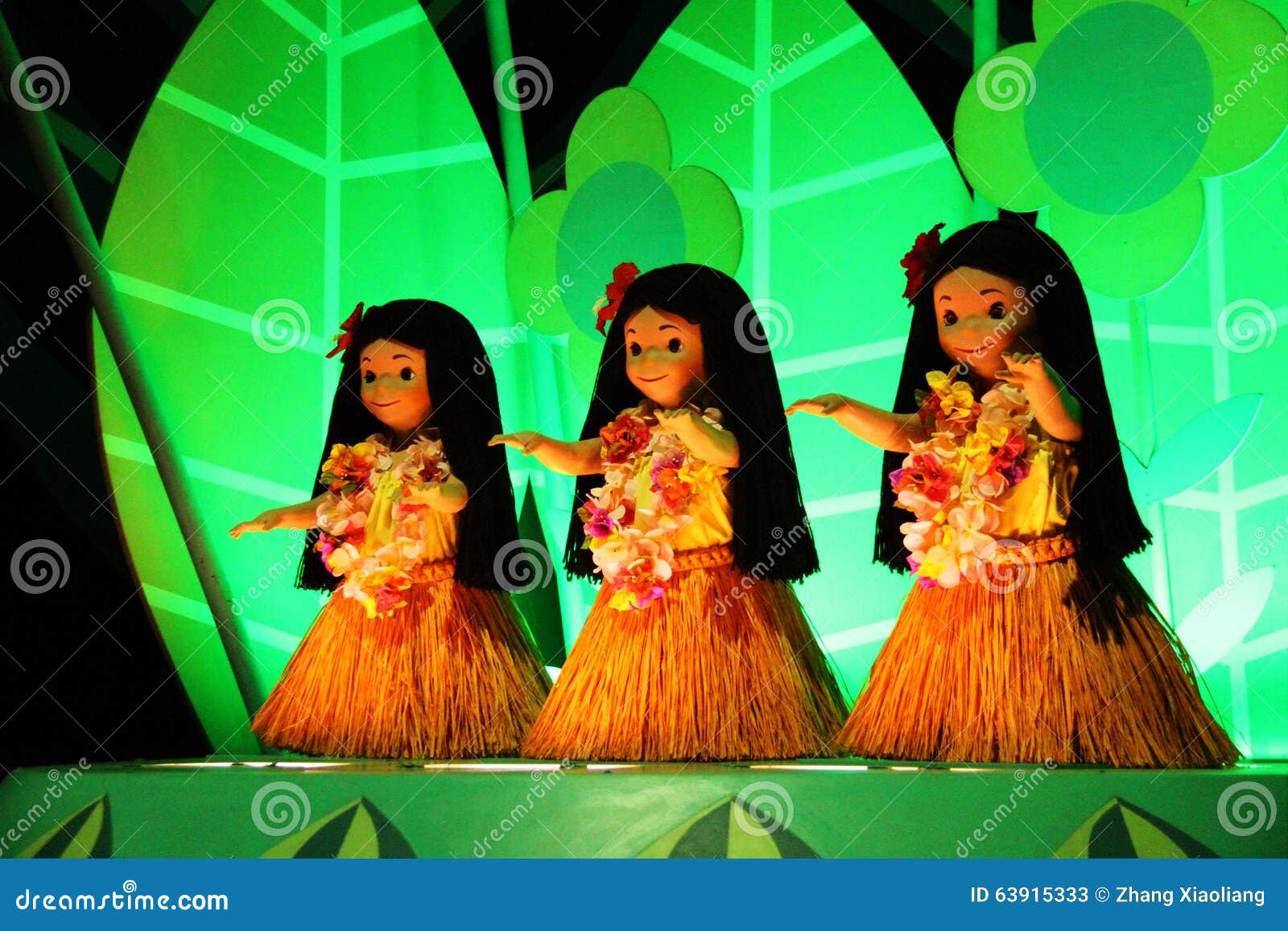 Cute Doll stock image. Image of feel, dancing, ground 63915333