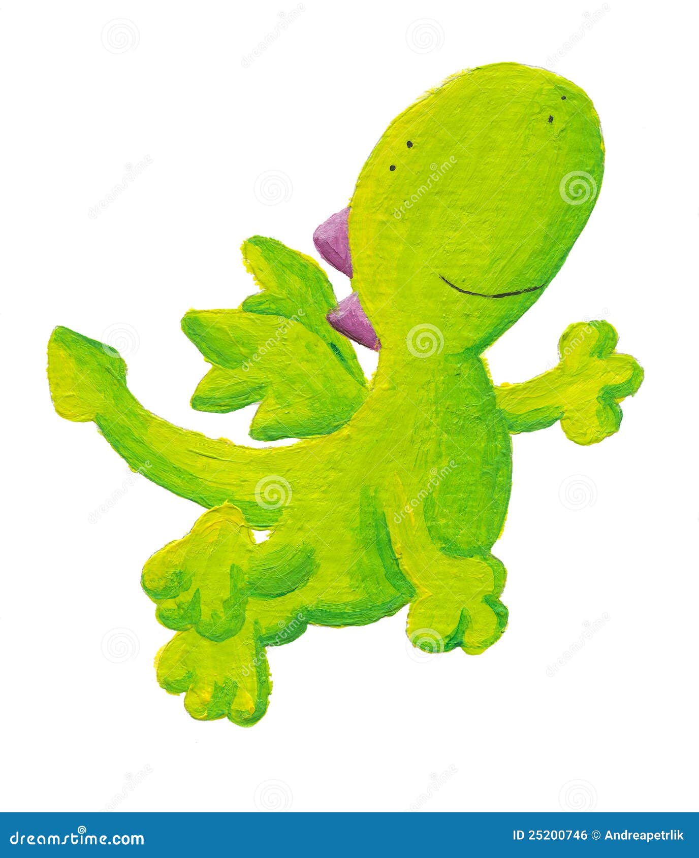 Dragon Jumping Stock Illustrations – 213 Dragon Jumping Stock  Illustrations, Vectors & Clipart - Dreamstime