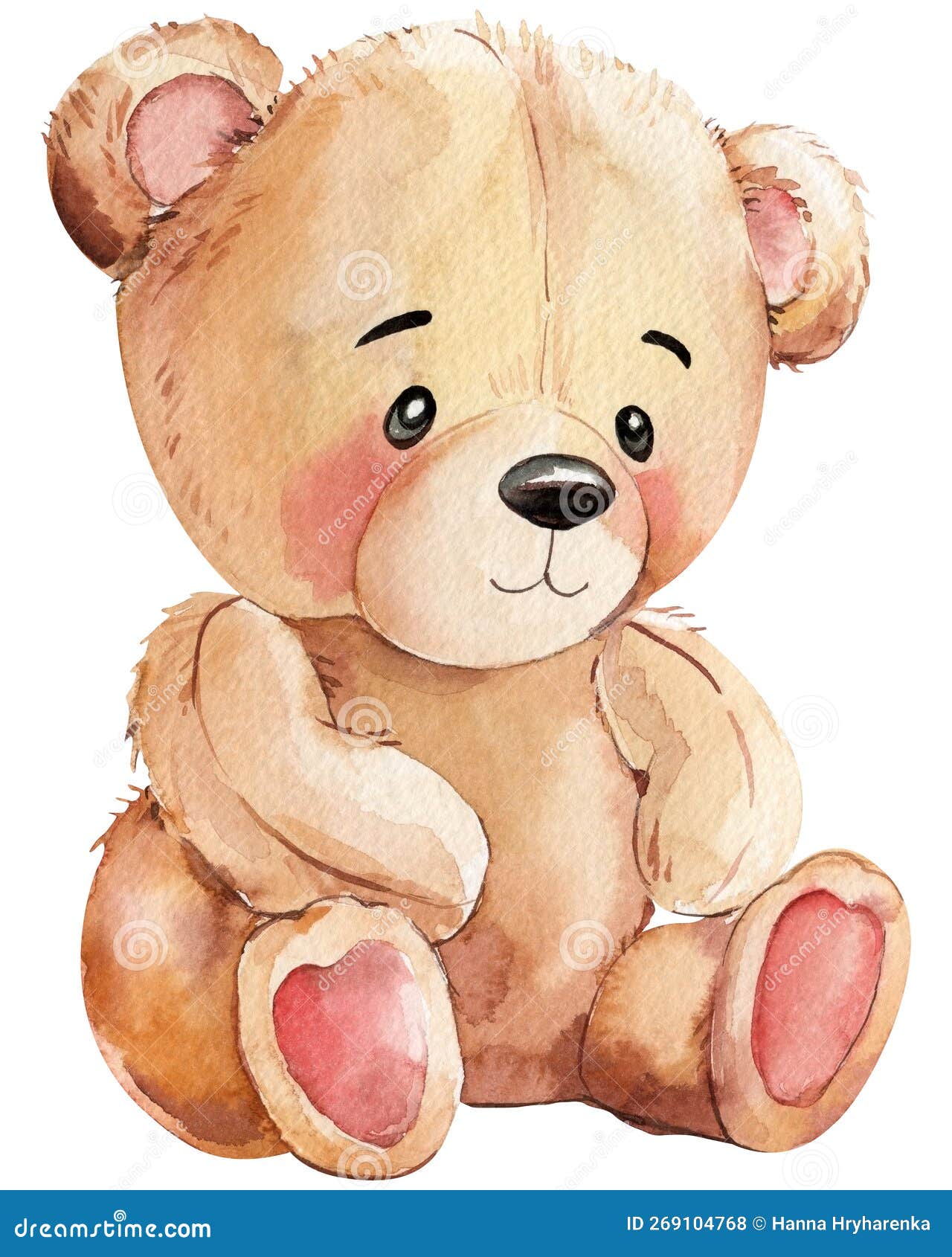 Teddy Bear Drawing drawing  YouTube