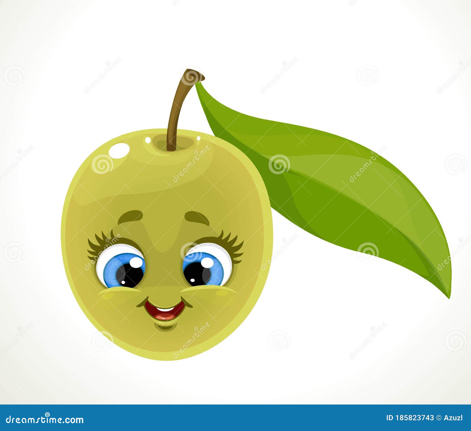 Giòn ngon, đầy hương vị, Green Olive Emoji là lựa chọn hoàn hảo cho những ai yêu ẩm thực. Hãy cùng khám phá hình ảnh liên quan và đắm mình trong mùi vị tuyệt vời của loại quả này.