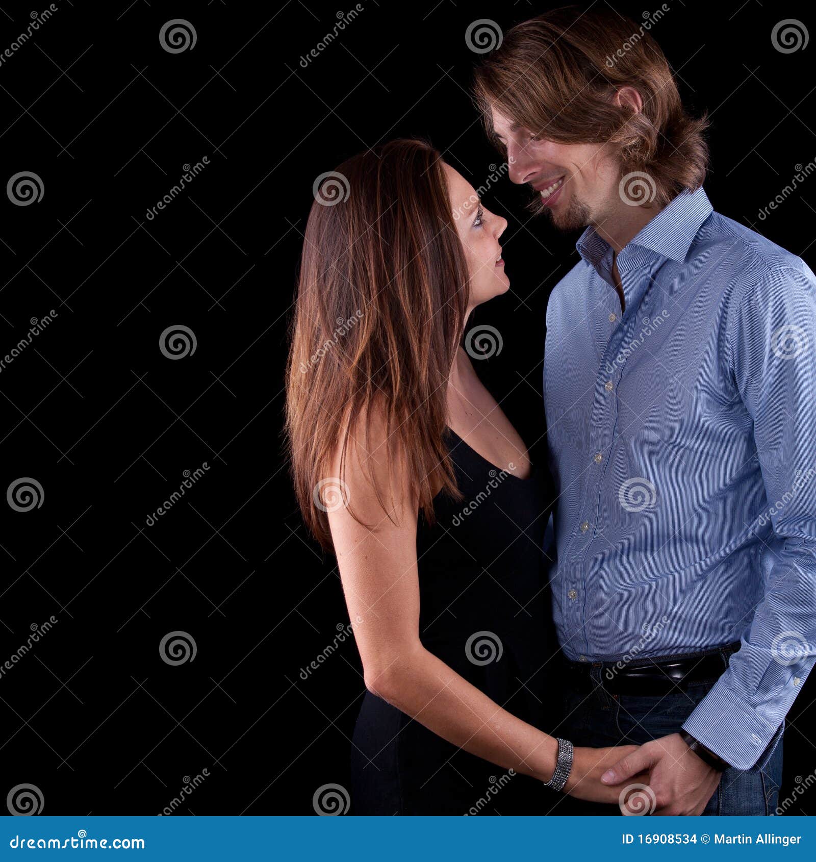 https://thumbs.dreamstime.com/z/cute-european-couple-16908534.jpg