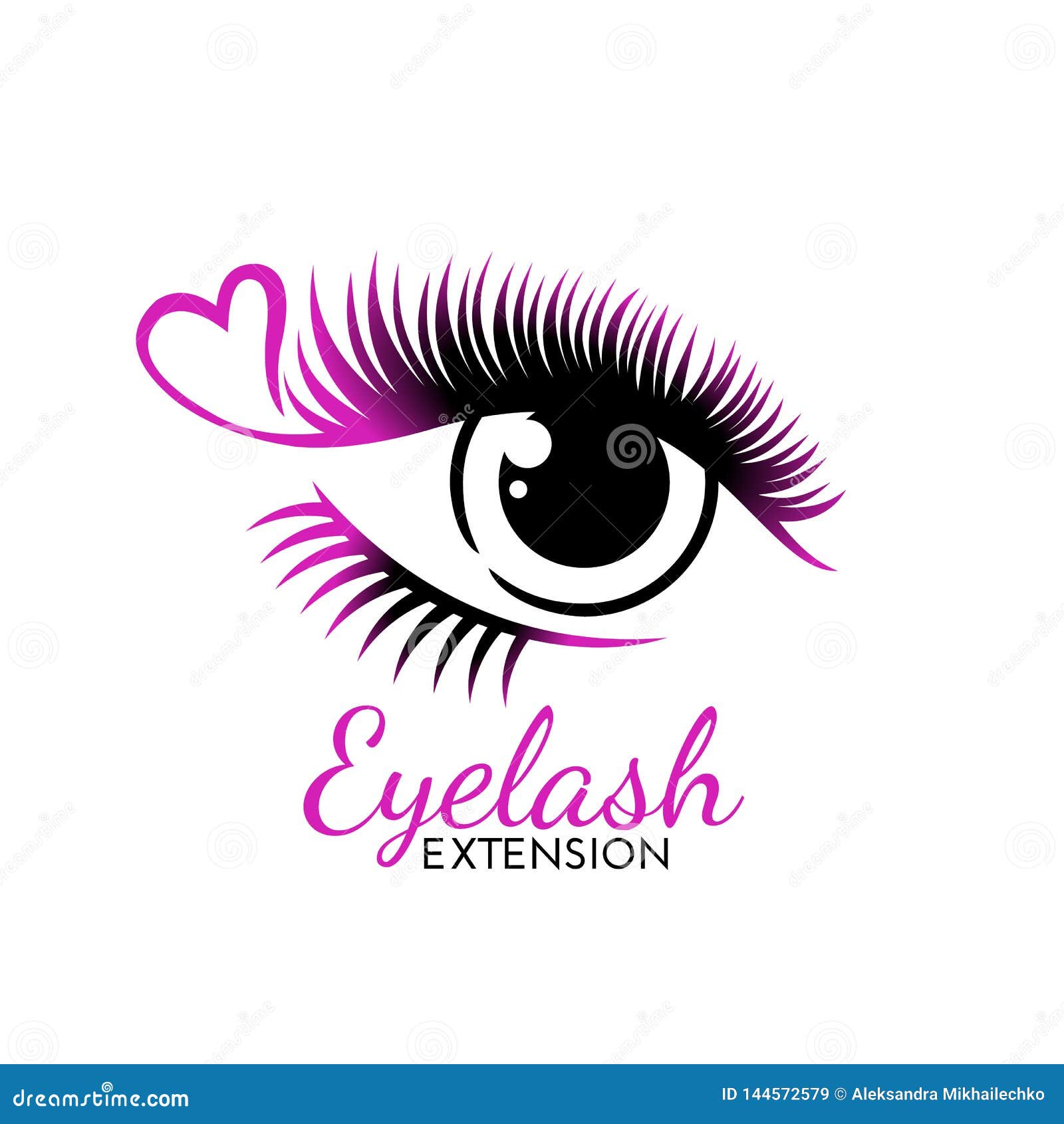 Hãy đắm mình trong thế giới của Eyelash extension logo để tìm hiểu thêm về nghệ thuật kéo mi tuyệt đẹp và chất lượng cao. Thương hiệu này sẽ khiến bạn cảm thấy tự tin và thật đẹp khi có mắt mi hoàn hảo. 