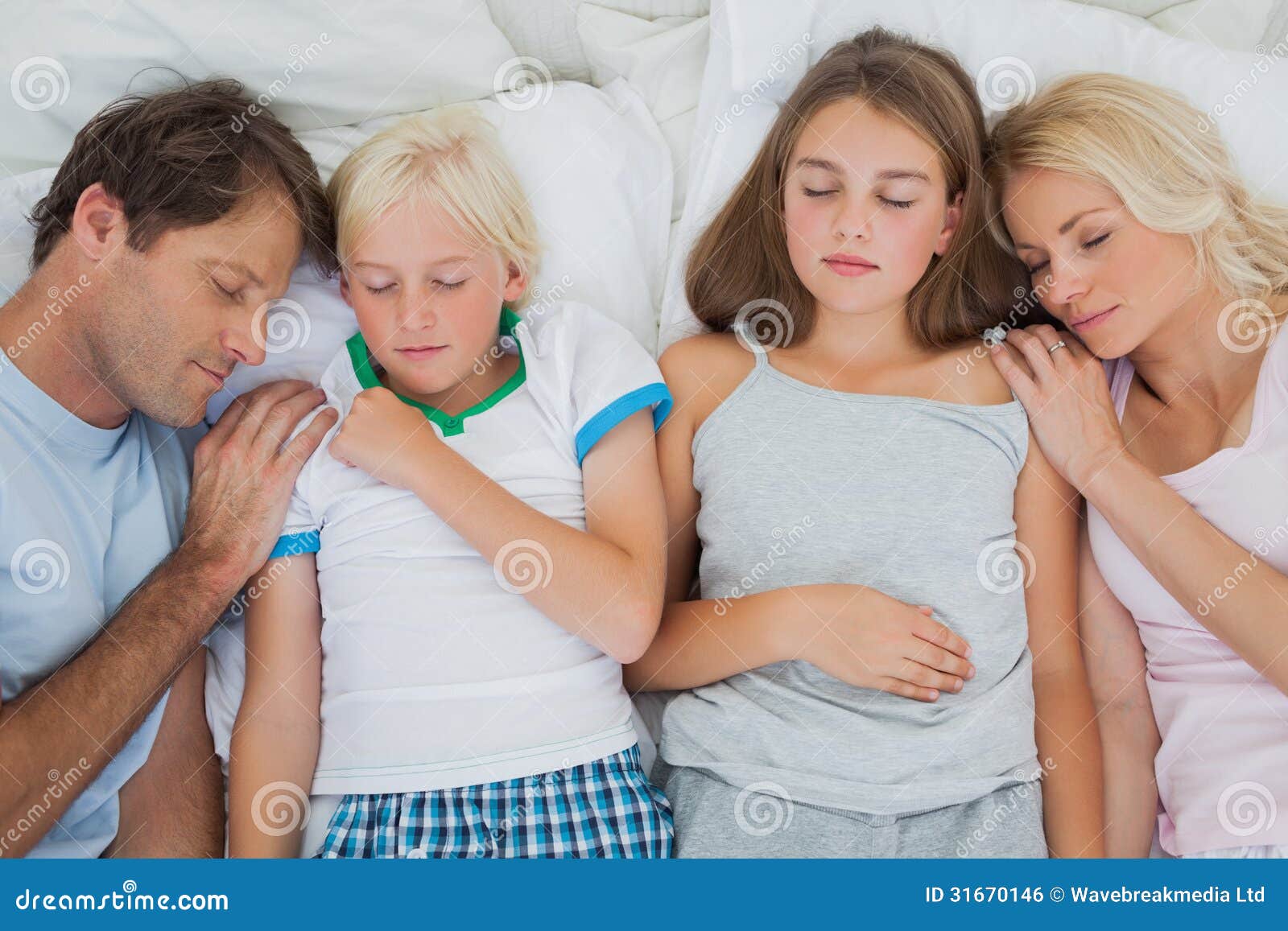 Teenage Brother Having Sexual With Sleep Sisters Pics