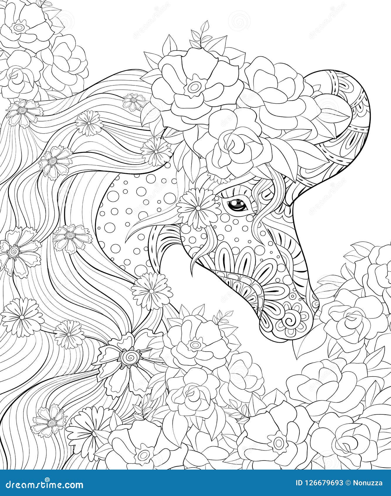 italy map italian adult coloring page kids travel map download