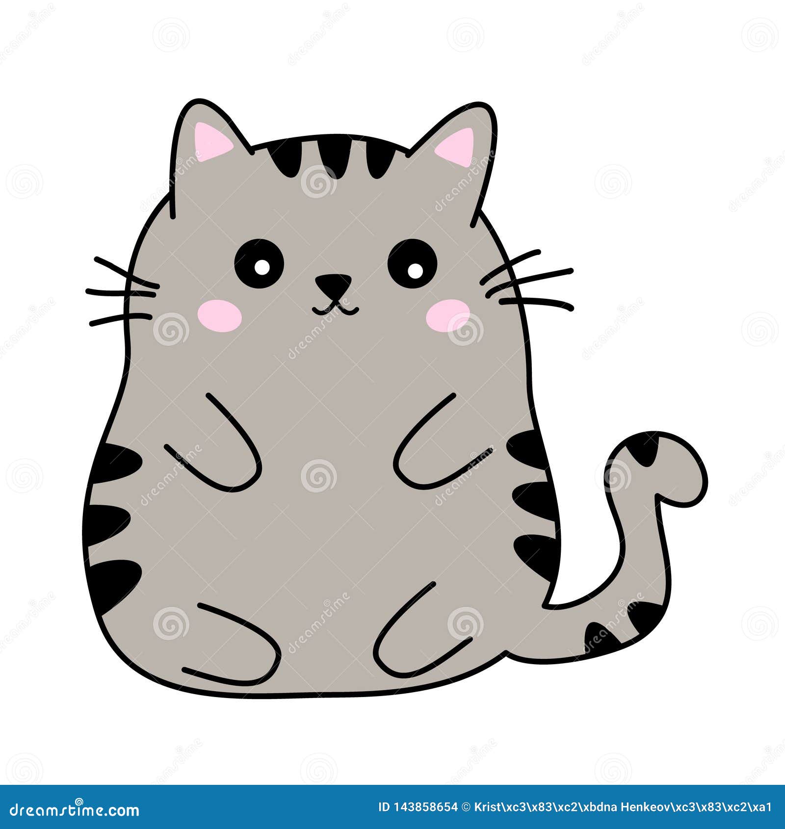 Cat Kitten Chis Sweet Home Drawing Anime Cat png  PNGEgg